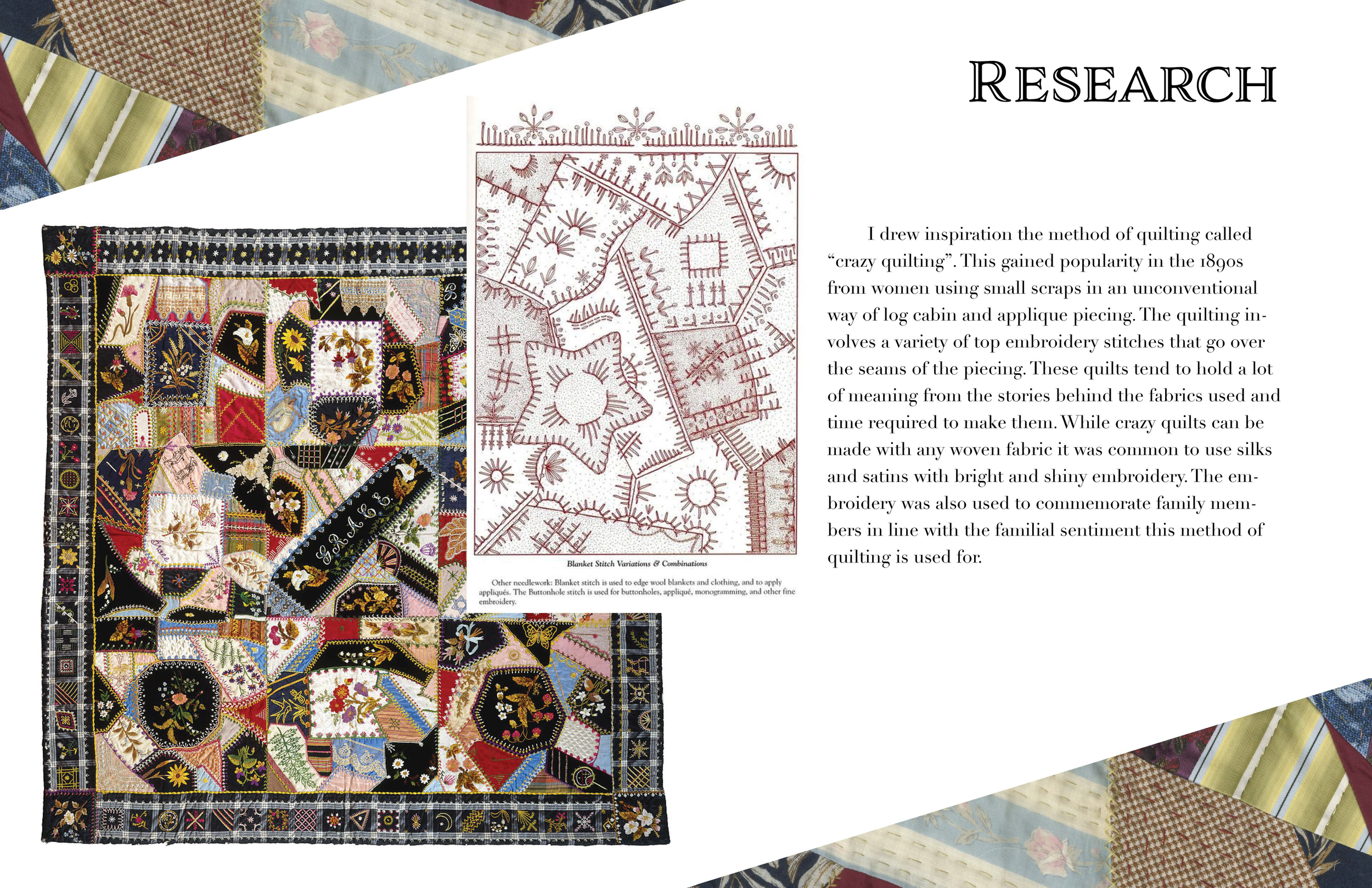 Anna Lou DS2-Project 1_Page_03.png