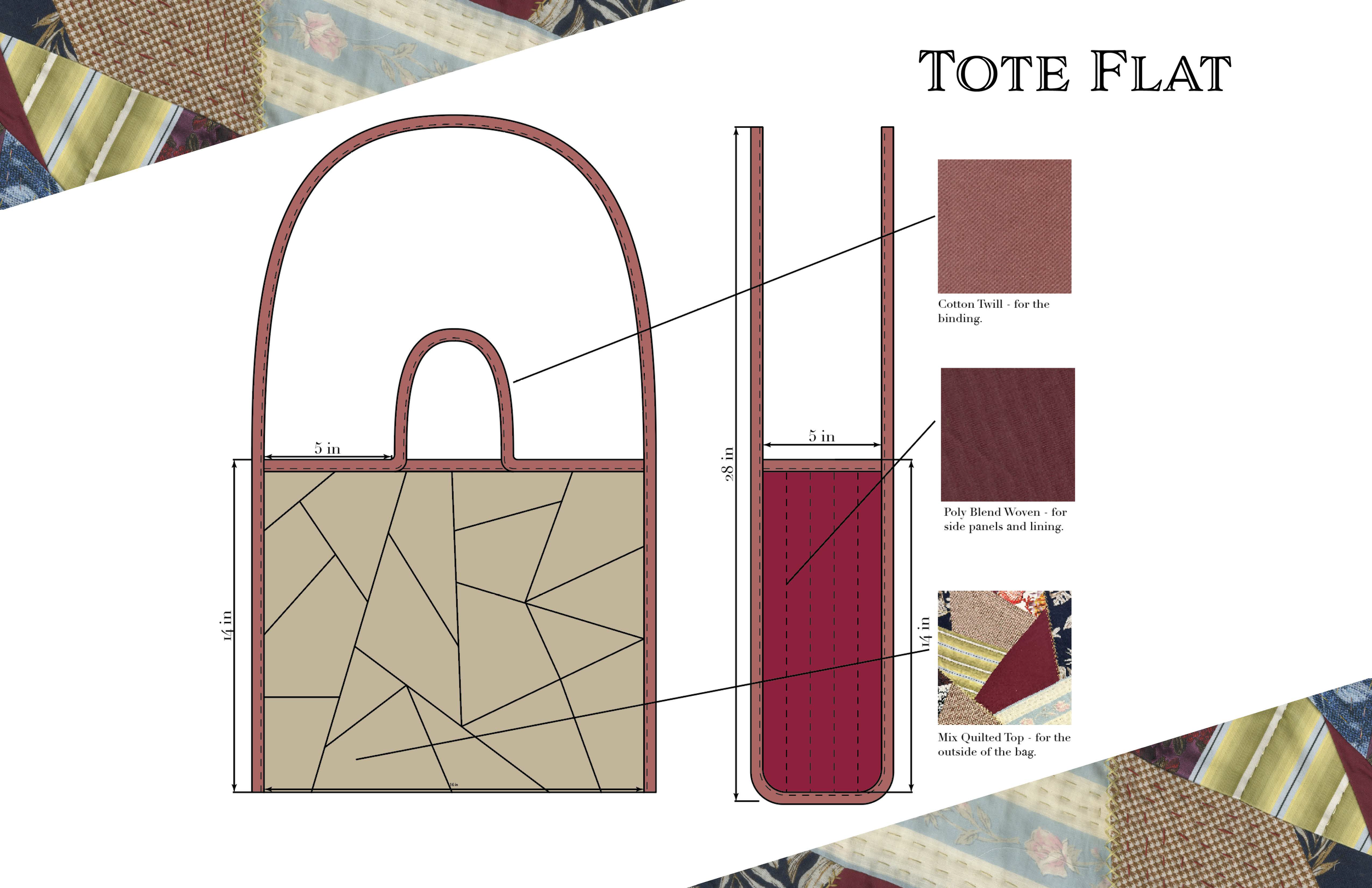 Anna Lou DS2-Project 1_Page_10.png