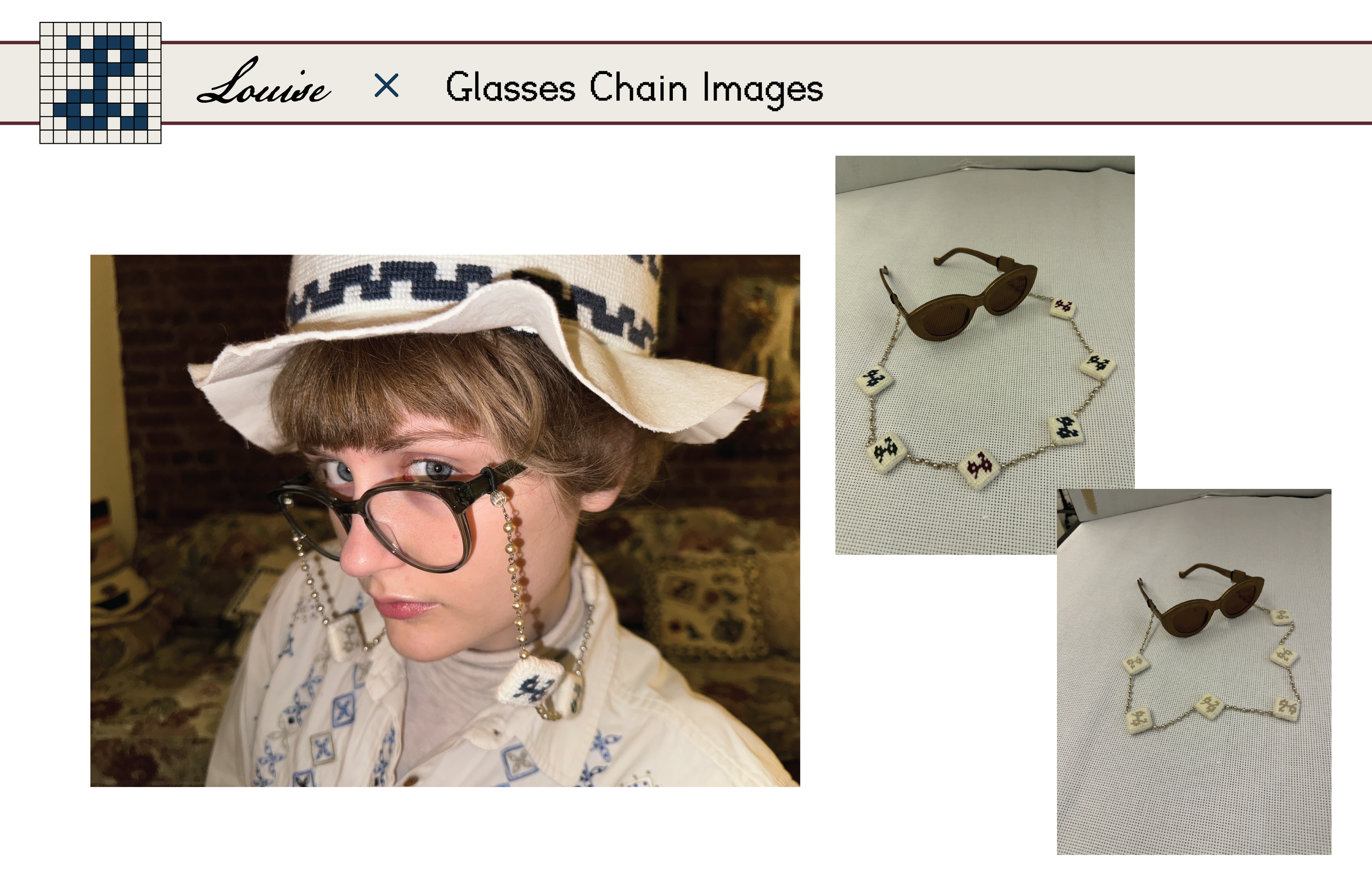 DS3-SS1 Overall Presentation-09.png