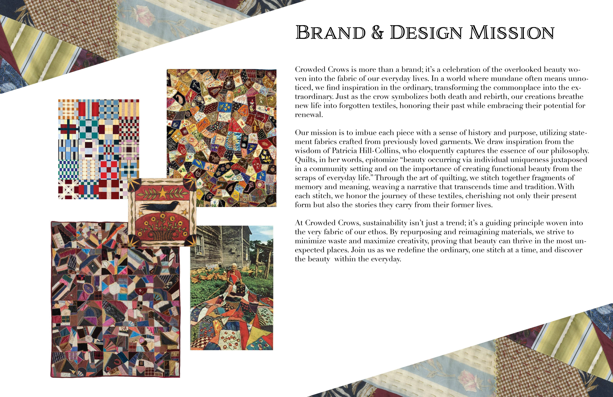 Anna Lou DS2-Project 1_Page_02.png