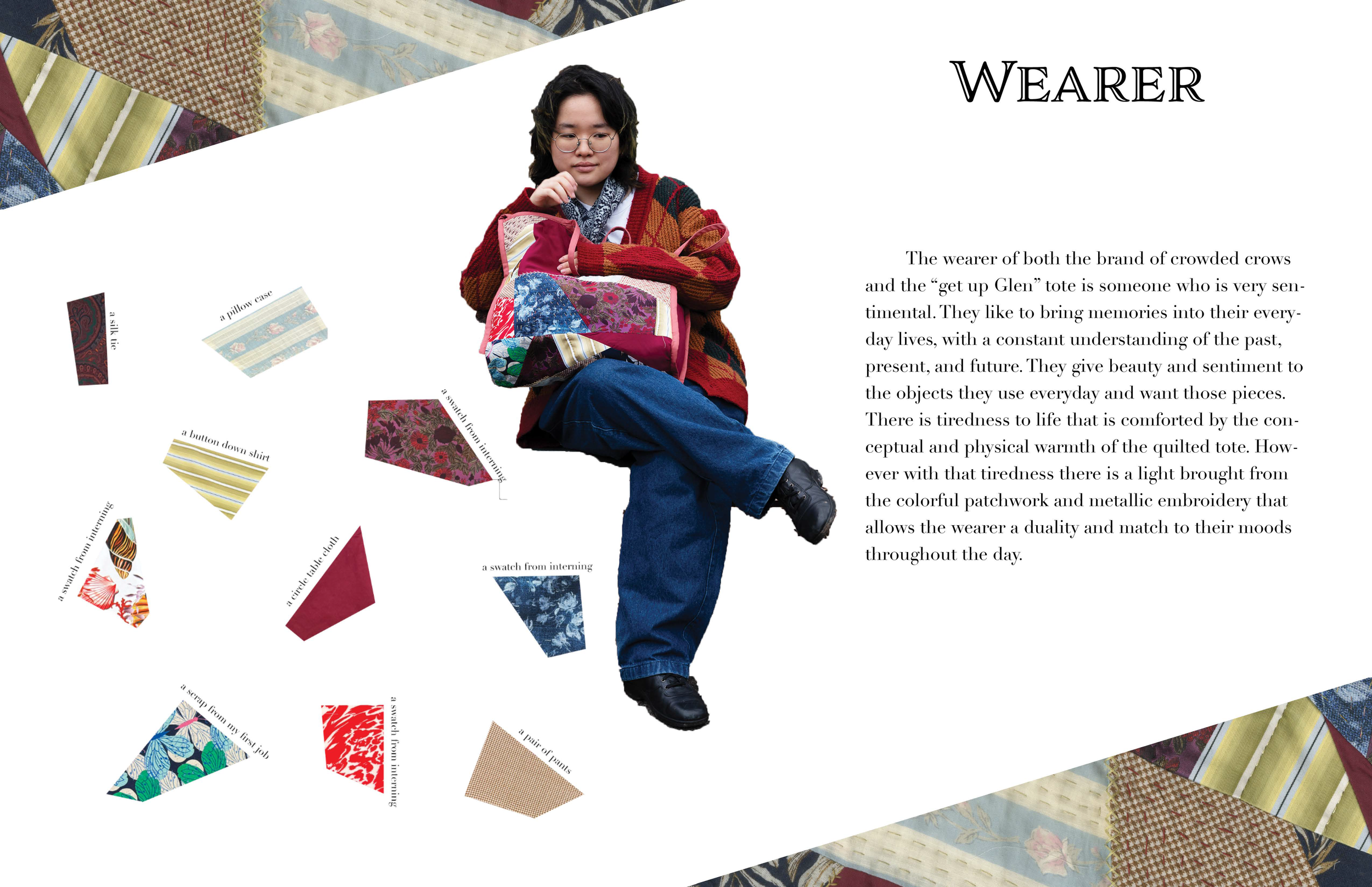 Anna Lou DS2-Project 1_Page_04.png