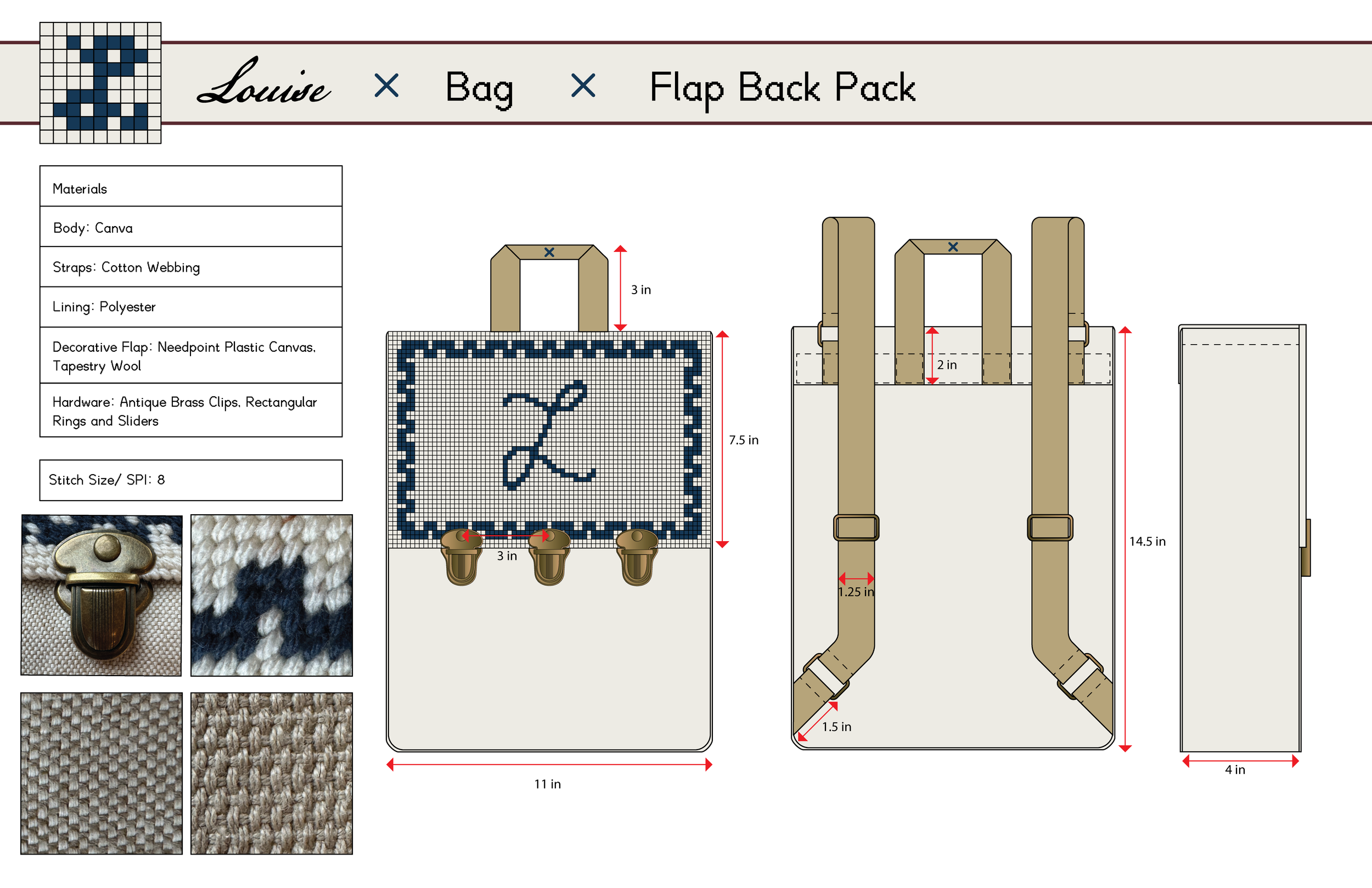 DS3 Back Pack Flat (Updated).png