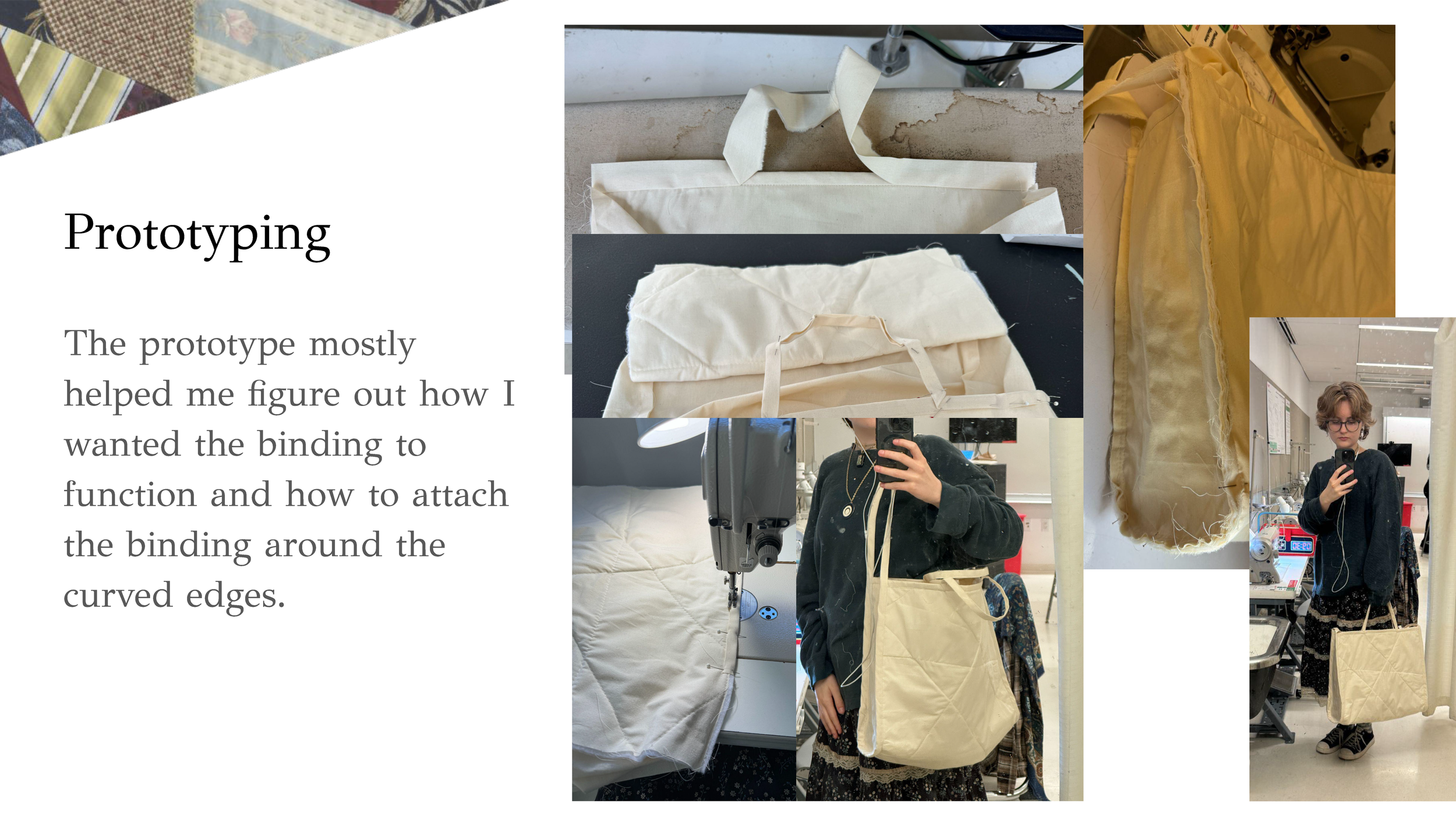 Anna Lou DS2-Project 1_Page_11.png