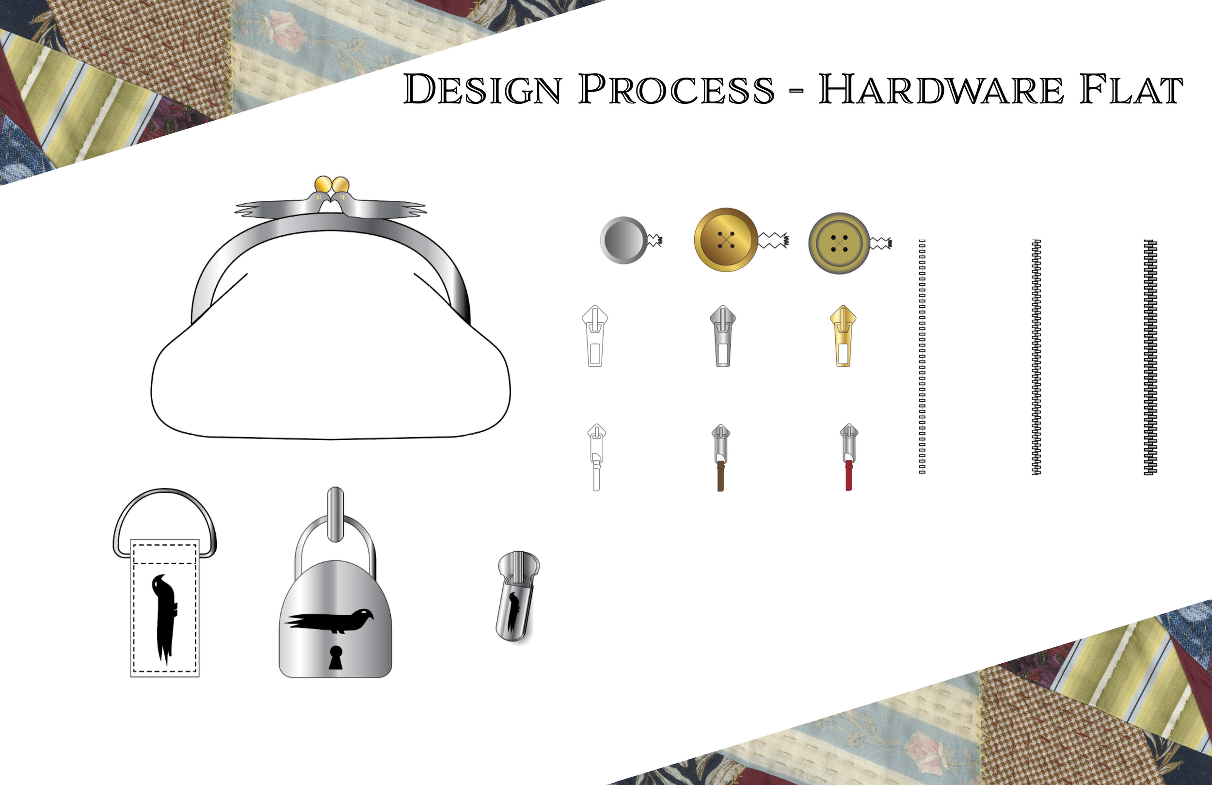 Anna Lou DS2-Project 1_Page_08.png