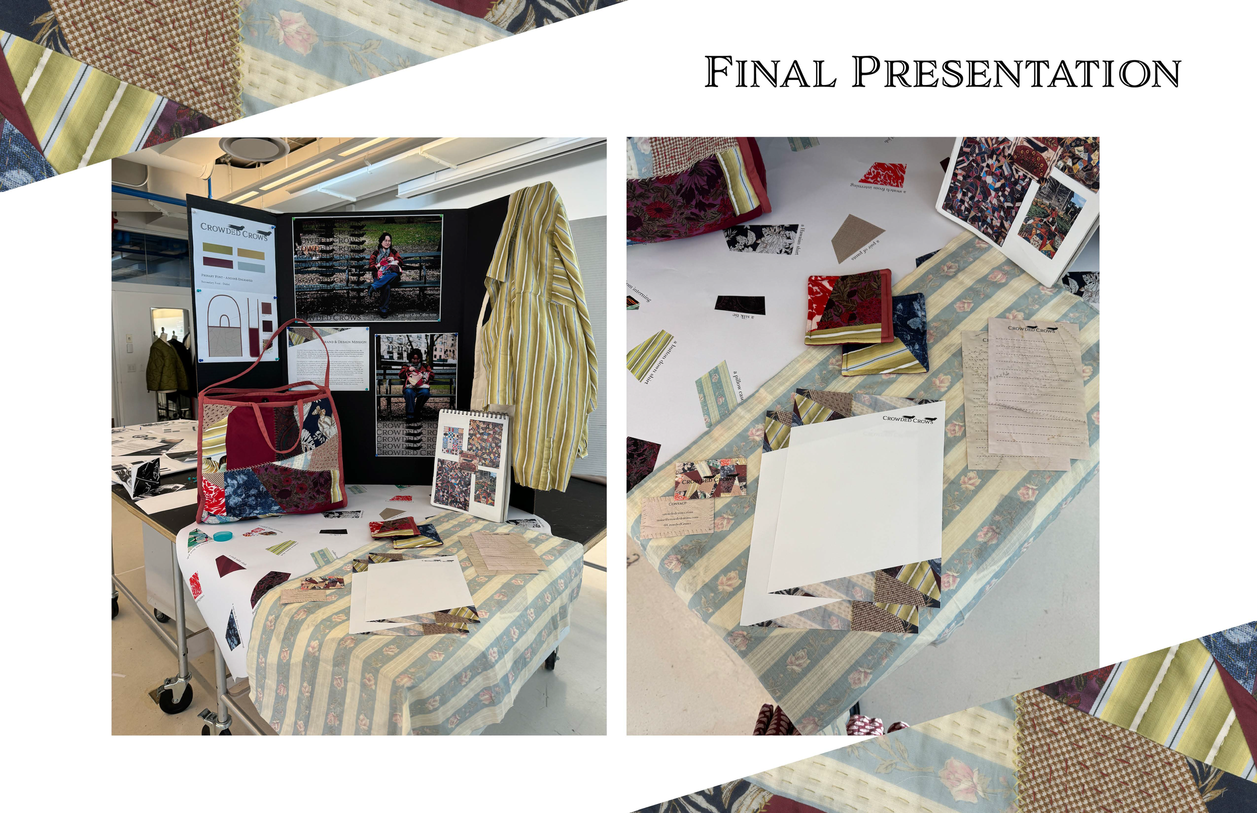 Anna Lou DS2-Project 1_Page_17.png