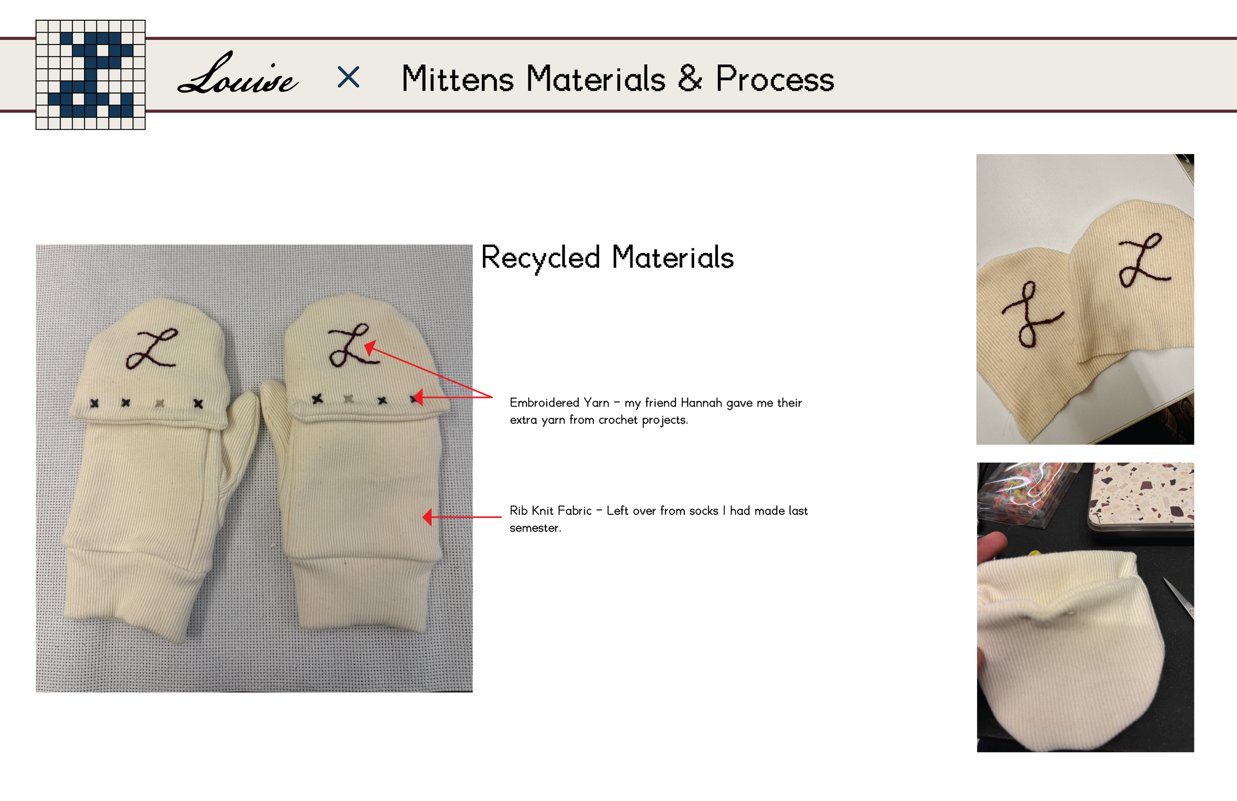 DS3-SS1 Overall Presentation-12.png