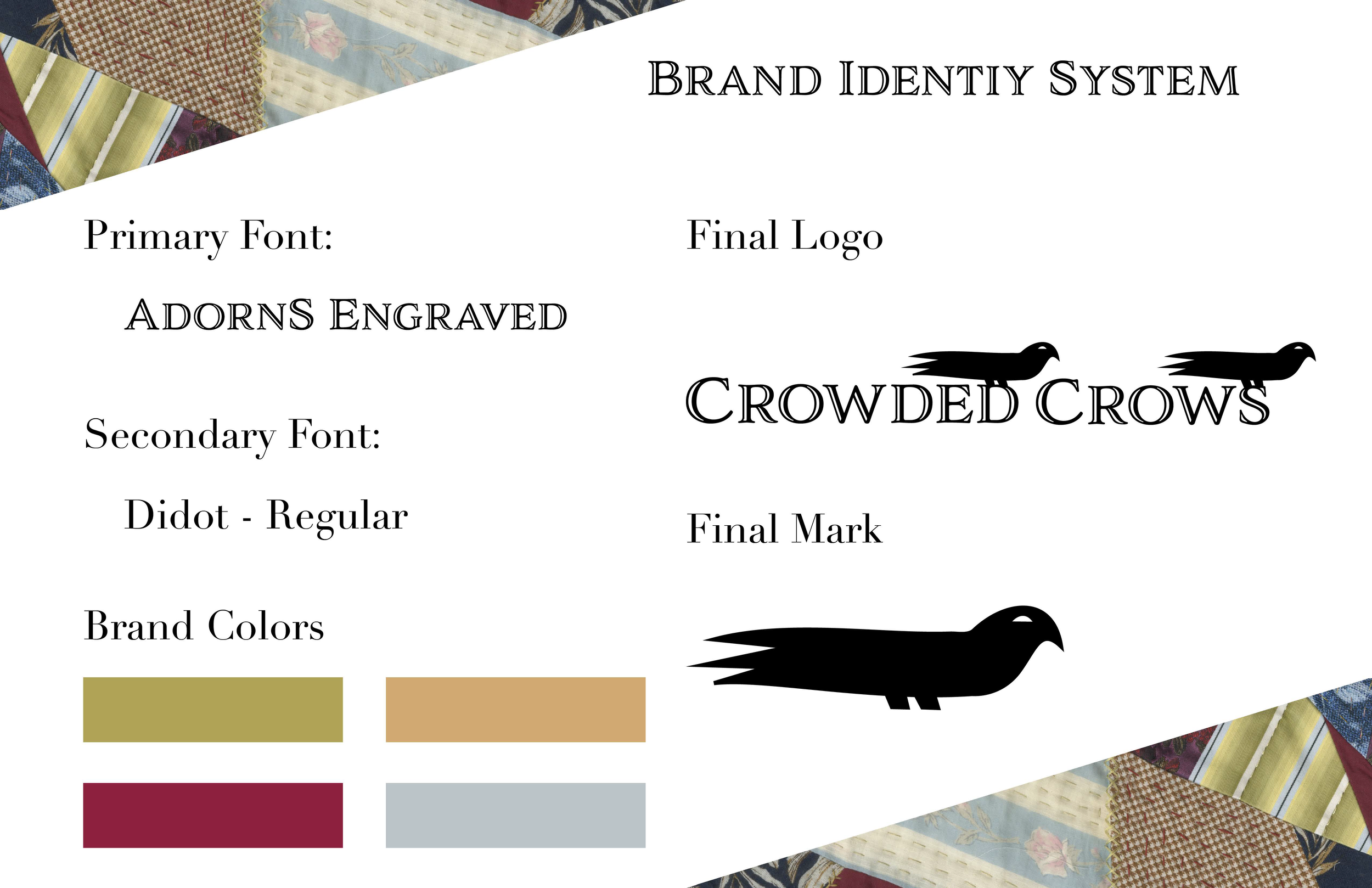 Anna Lou DS2-Project 1_Page_06.png