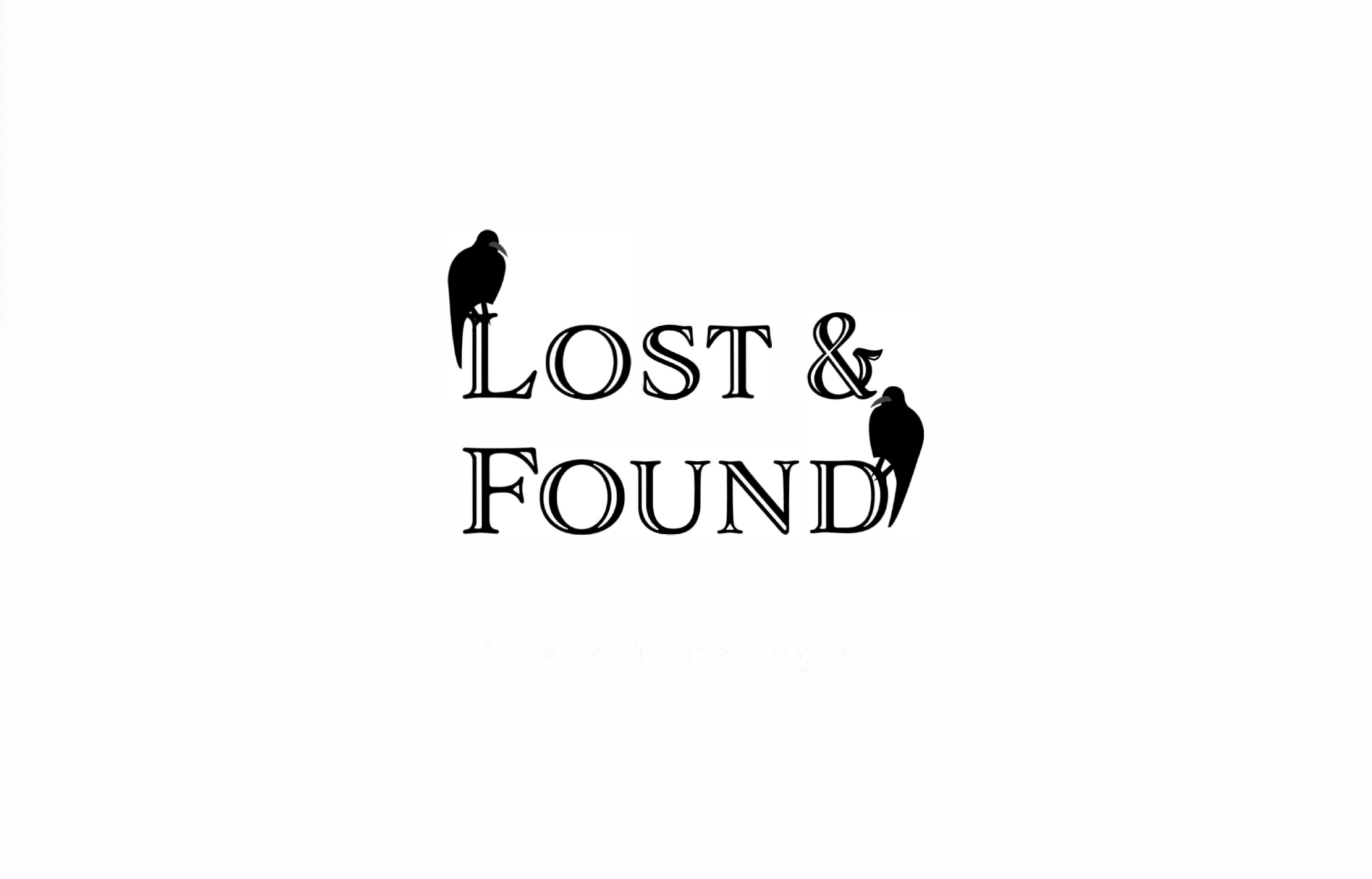 Screenshot 2026-01-10 at 11.37.15 PM.png