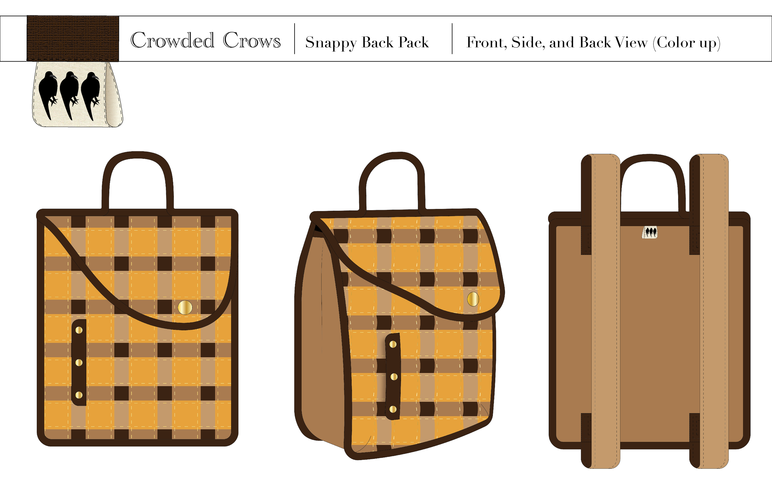 Back Pack Flat-02.png