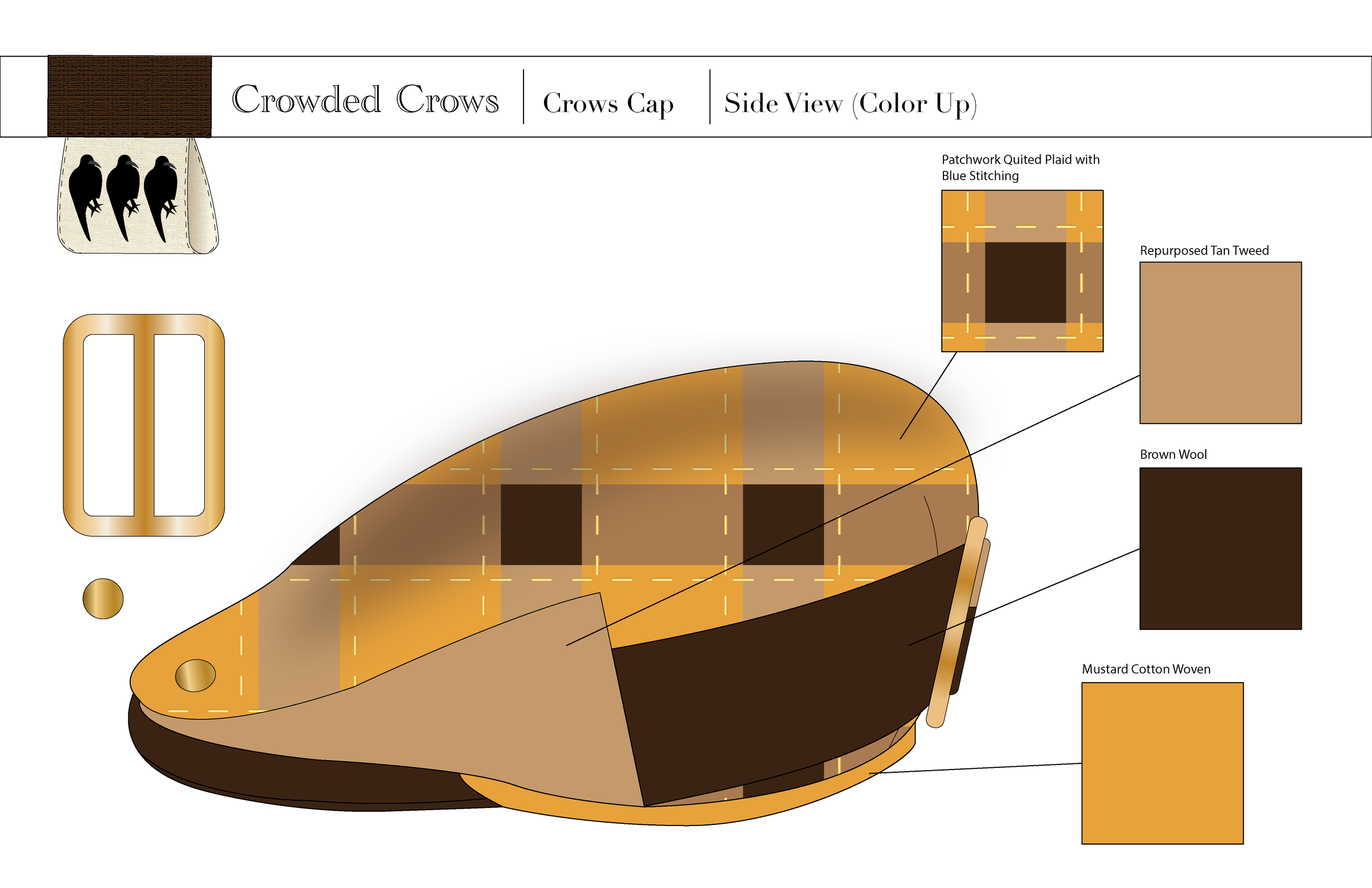 Flat Cap Flat-02.png