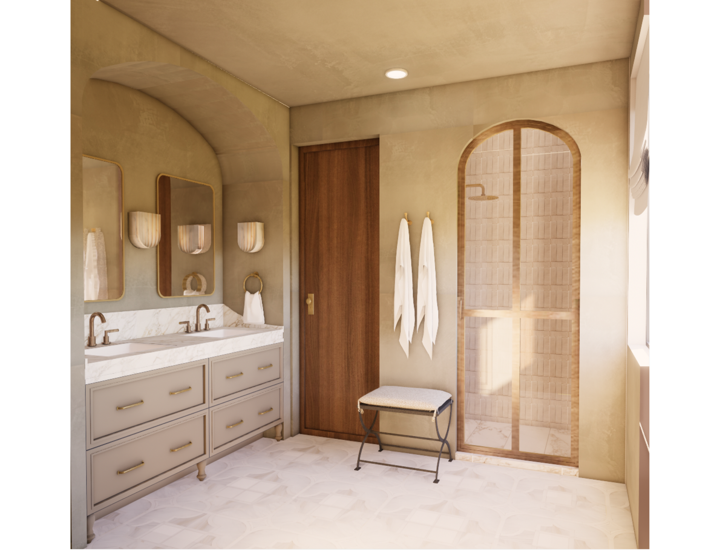 _Design ML 1.5 (edits).png