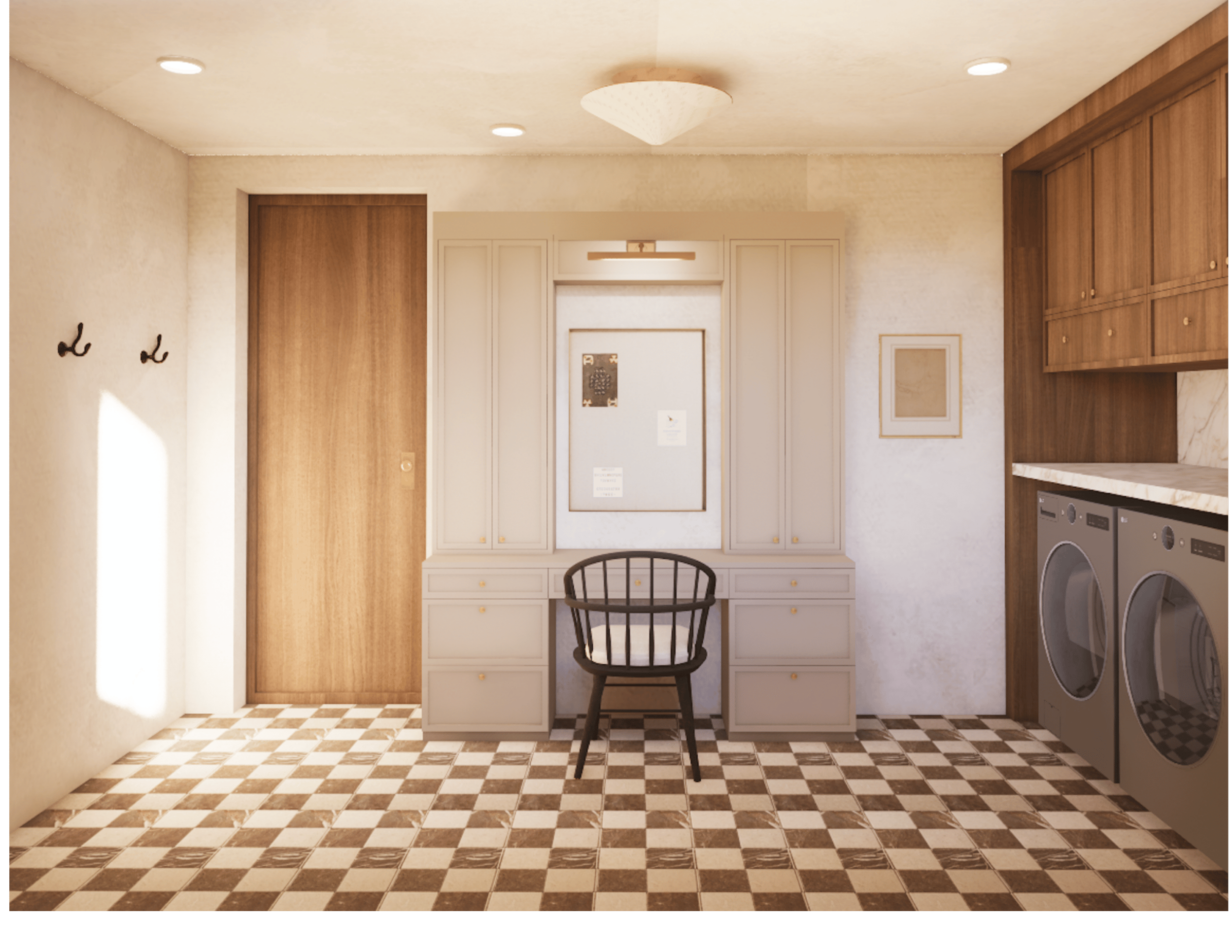 Design Phase ML 1 (7).png