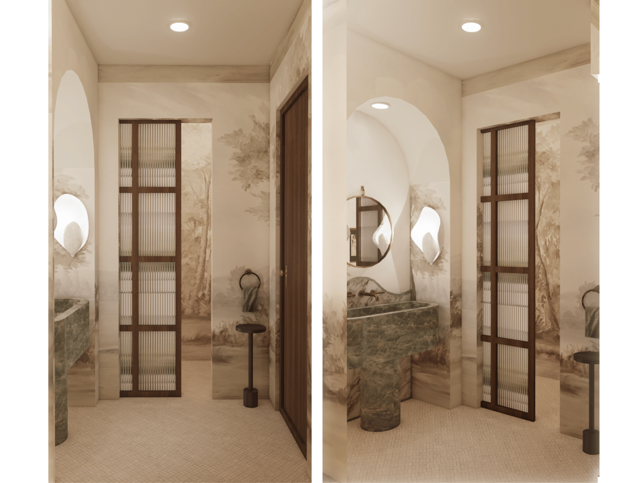 Design Phase ML 1 (9).png