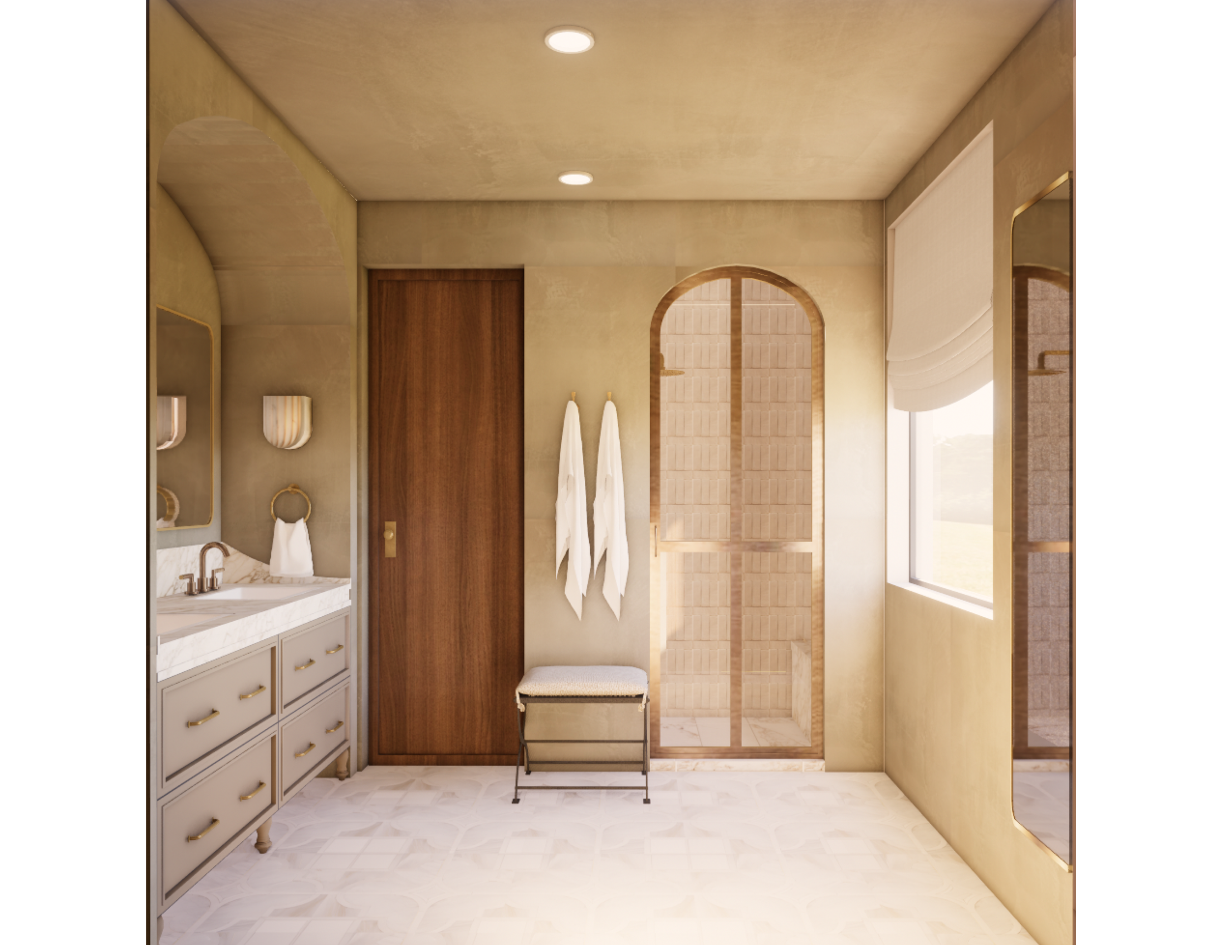 _Design ML 1.5 (edits) (1).png