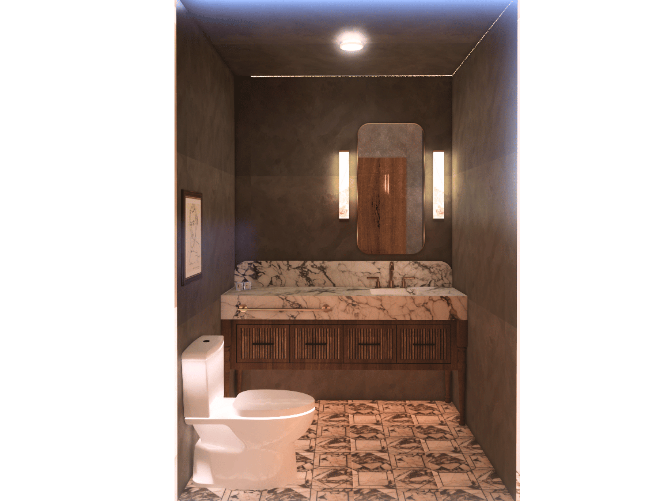 Schwartz Design Presentation 64 (2).png