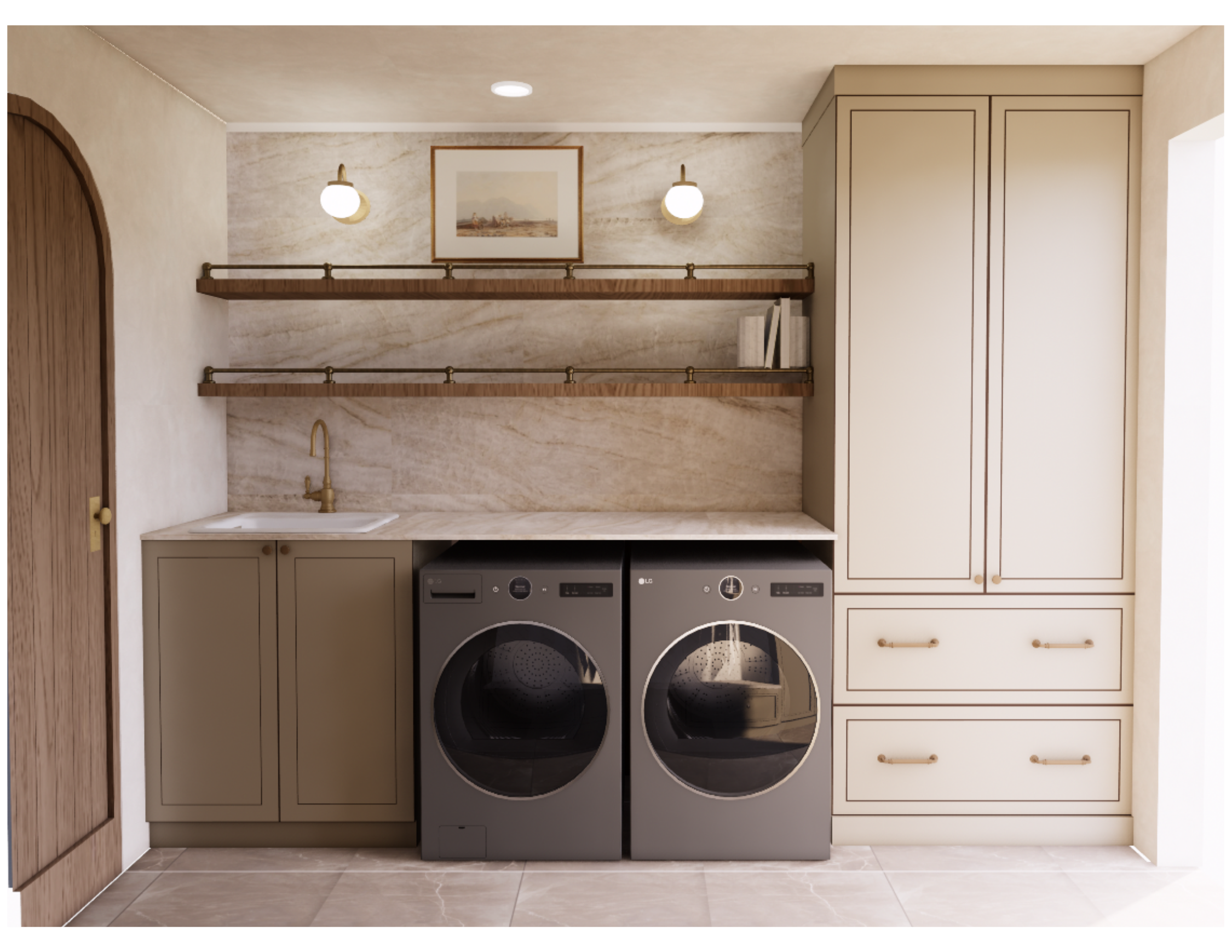 Schwartz Design Presentation 64.png