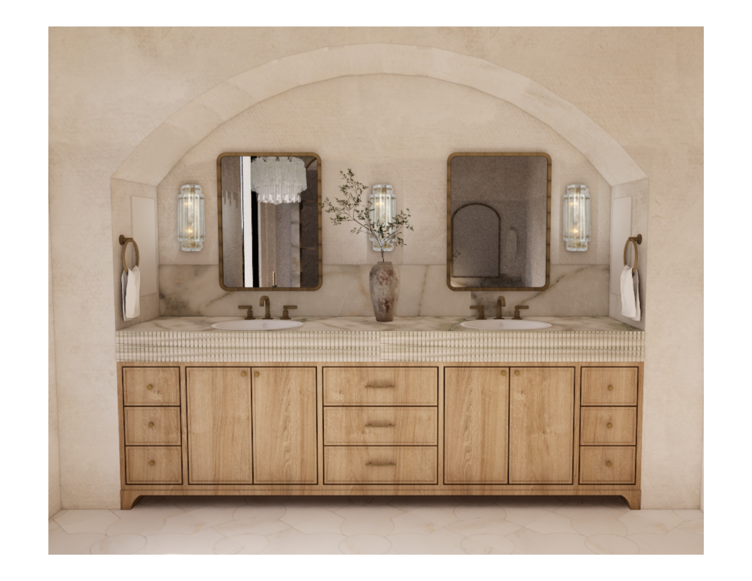 Schwartz Trial Design Presentation (5).png