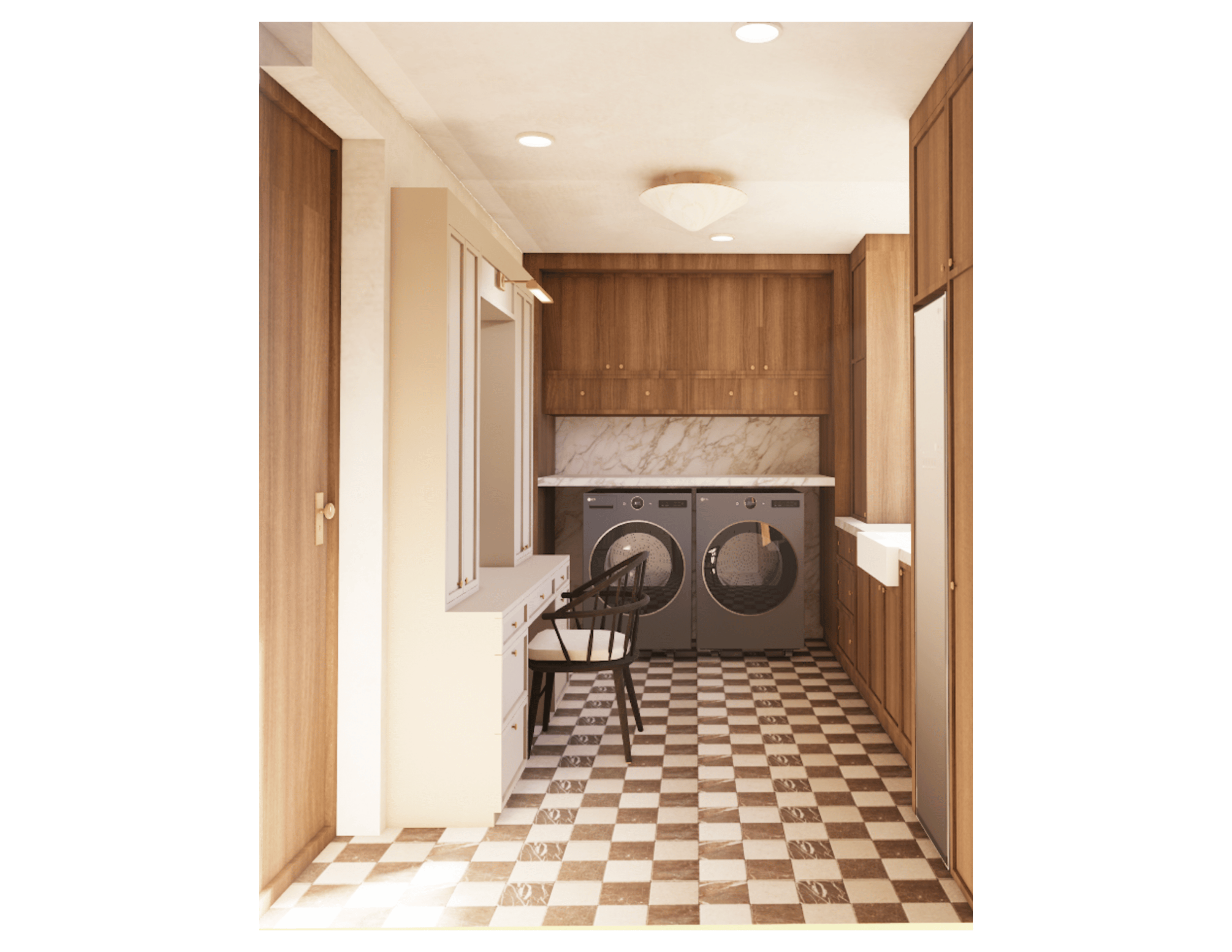 Design Phase ML 1 (6).png