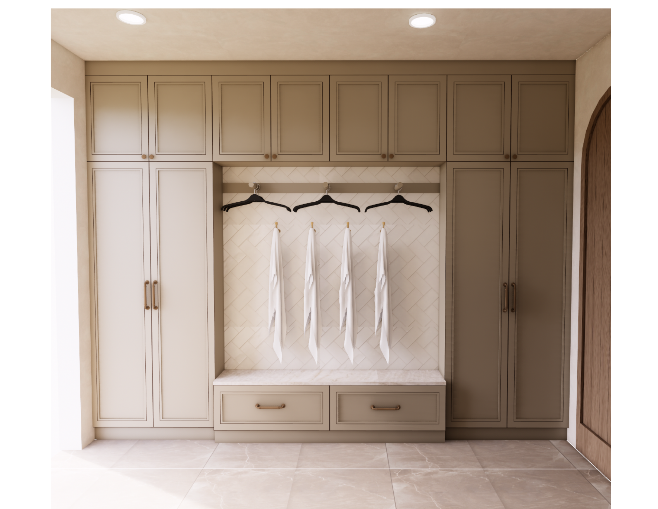 Schwartz Design Presentation 64 (1).png