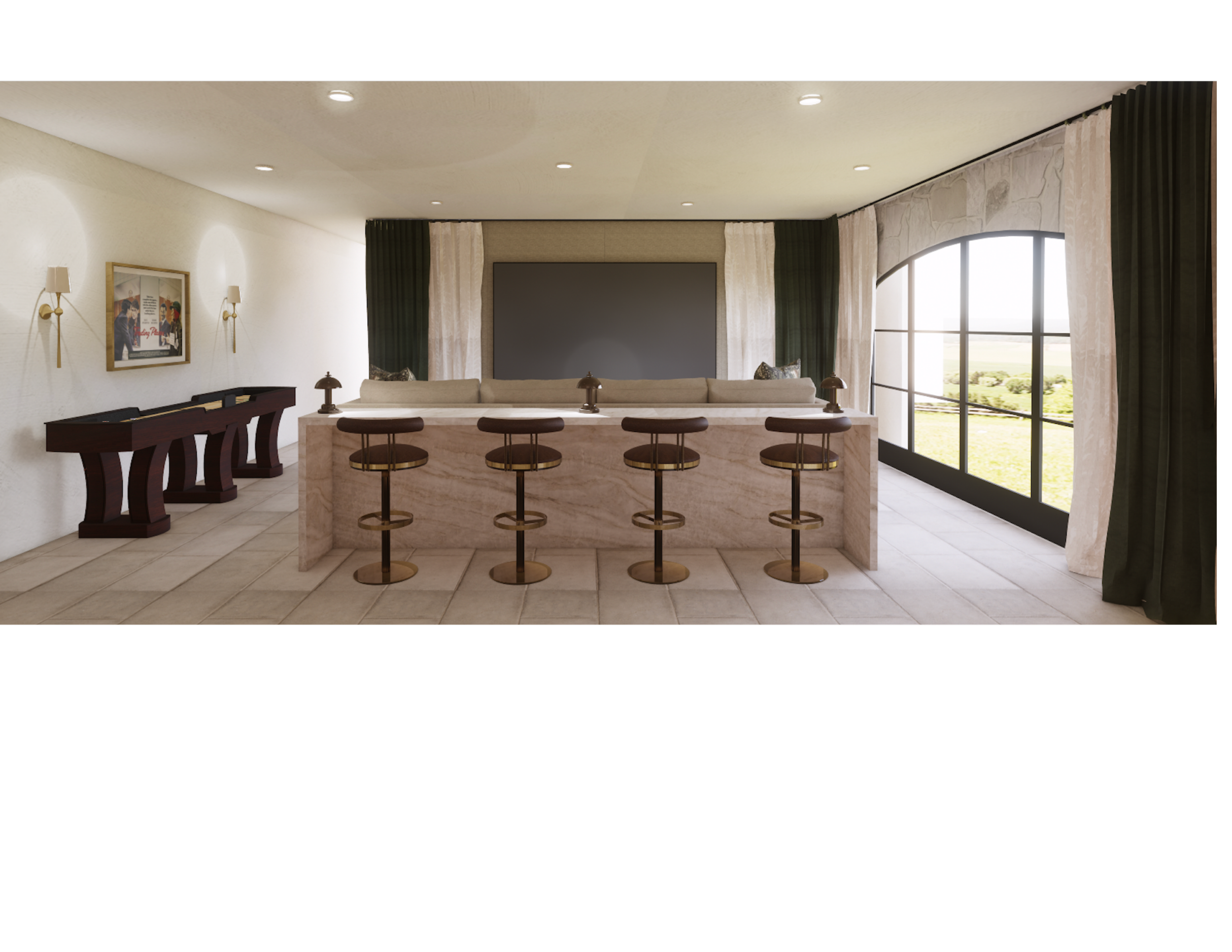 Schwartz LL Design Presentation (5).png