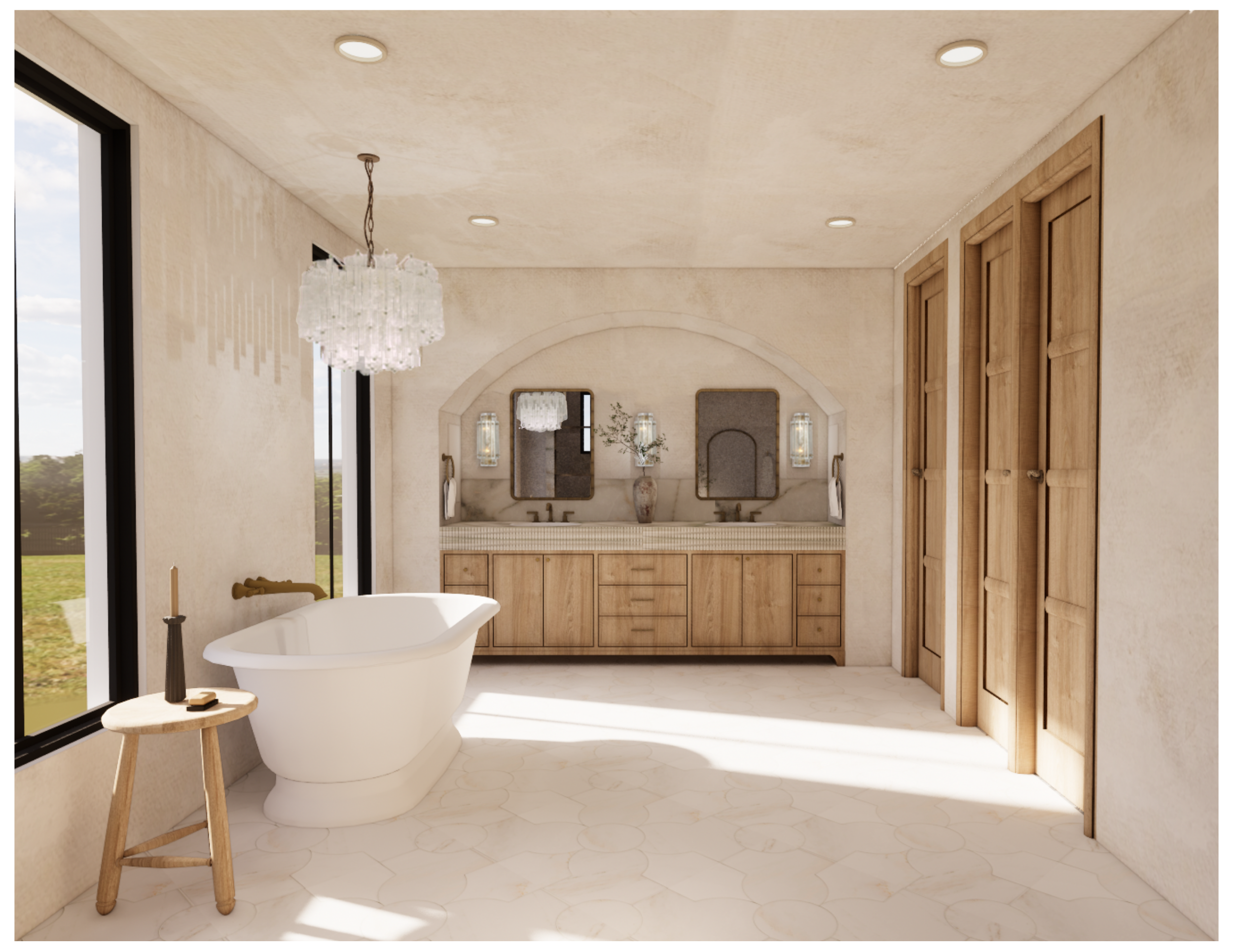 Schwartz Trial Design Presentation (4).png