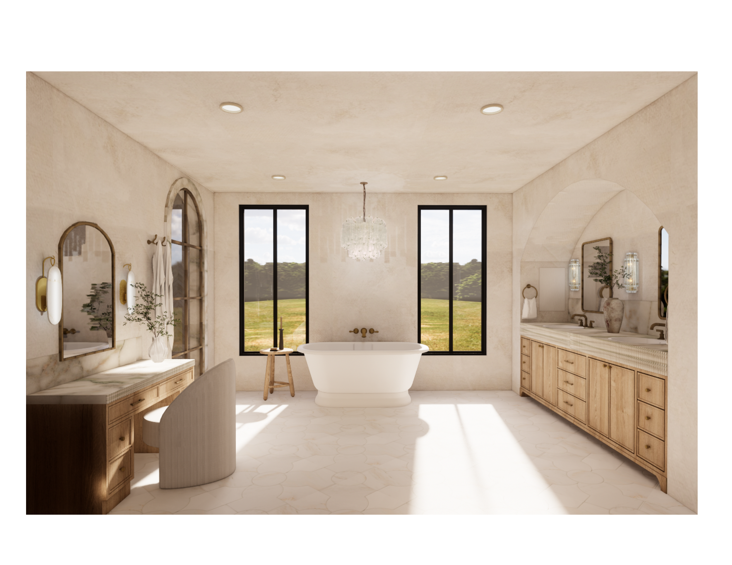 Schwartz Trial Design Presentation (7).png