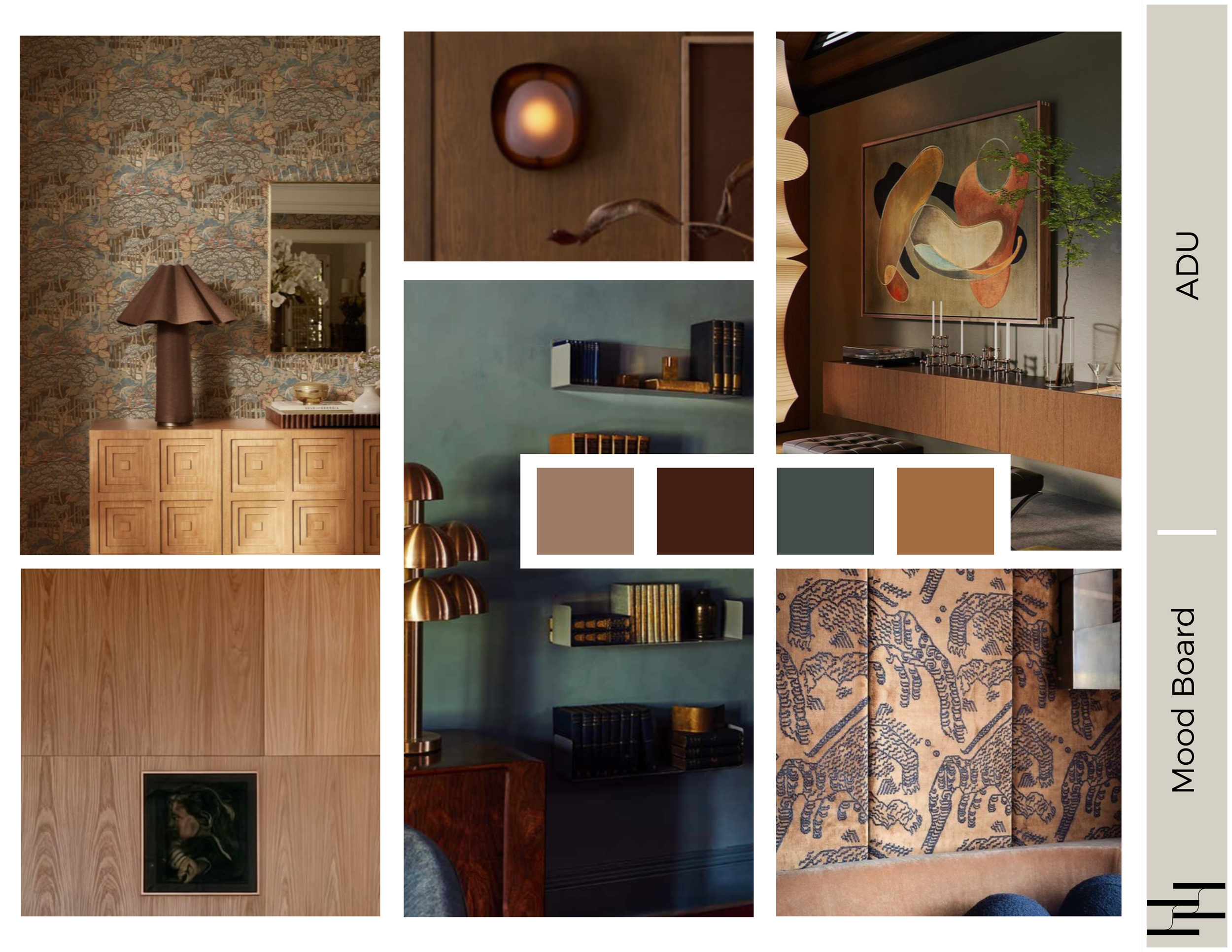 Smith Design Presentation .png