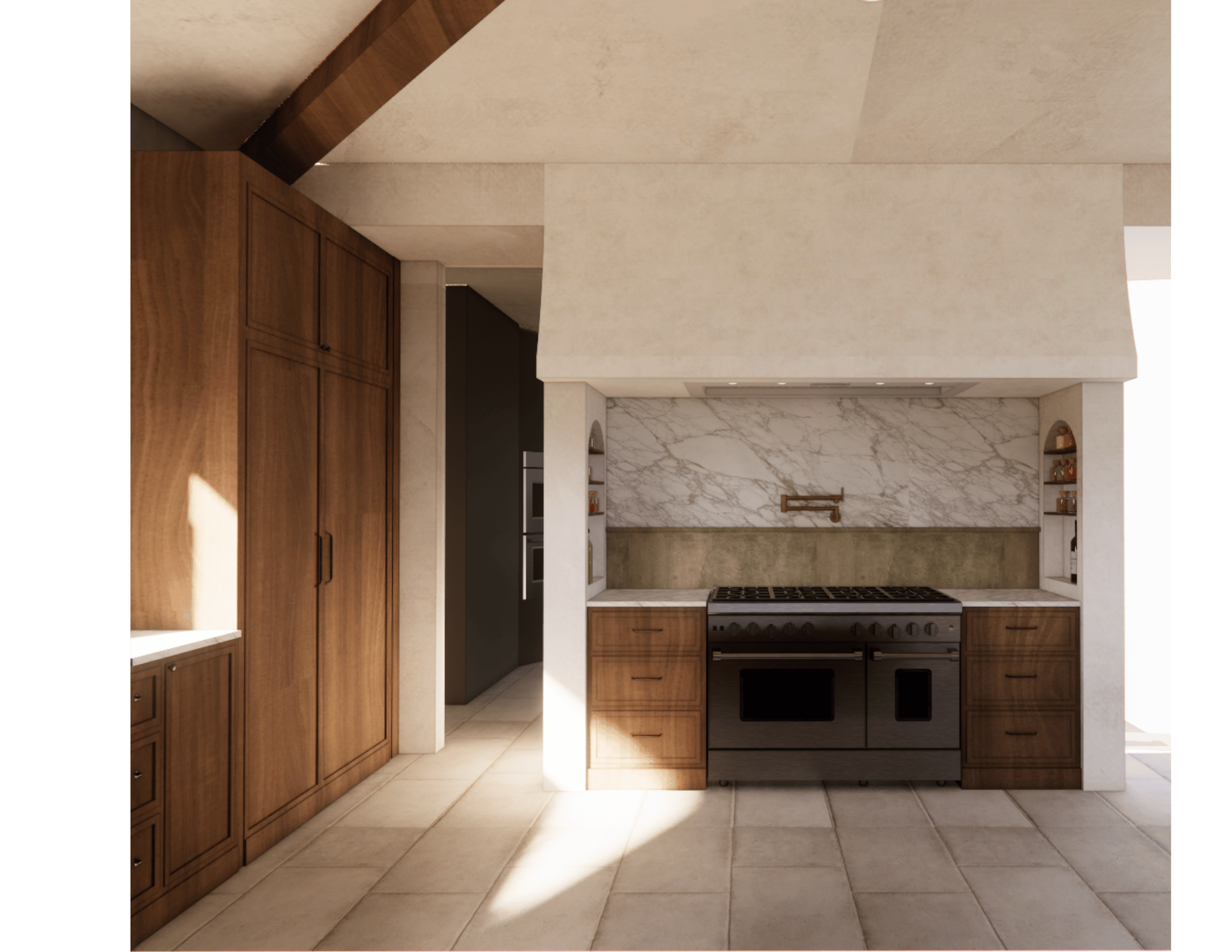 Design Phase ML 1 (3).png