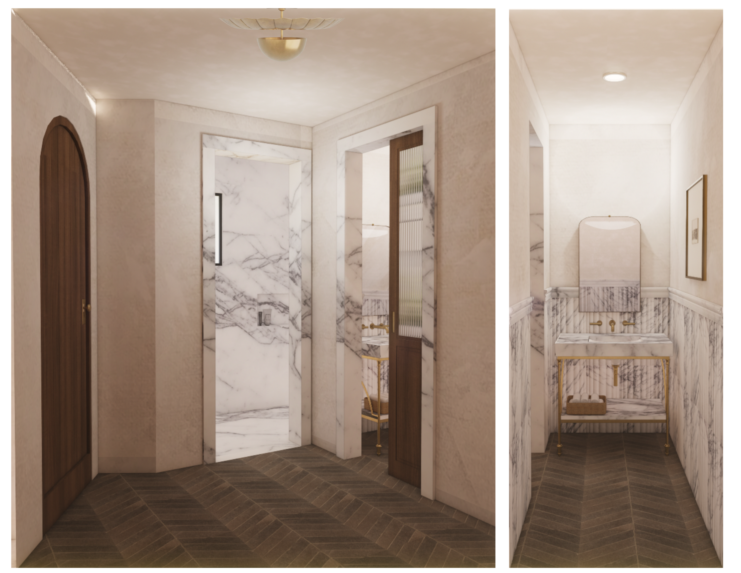 Schwartz LL Design Presentation.png