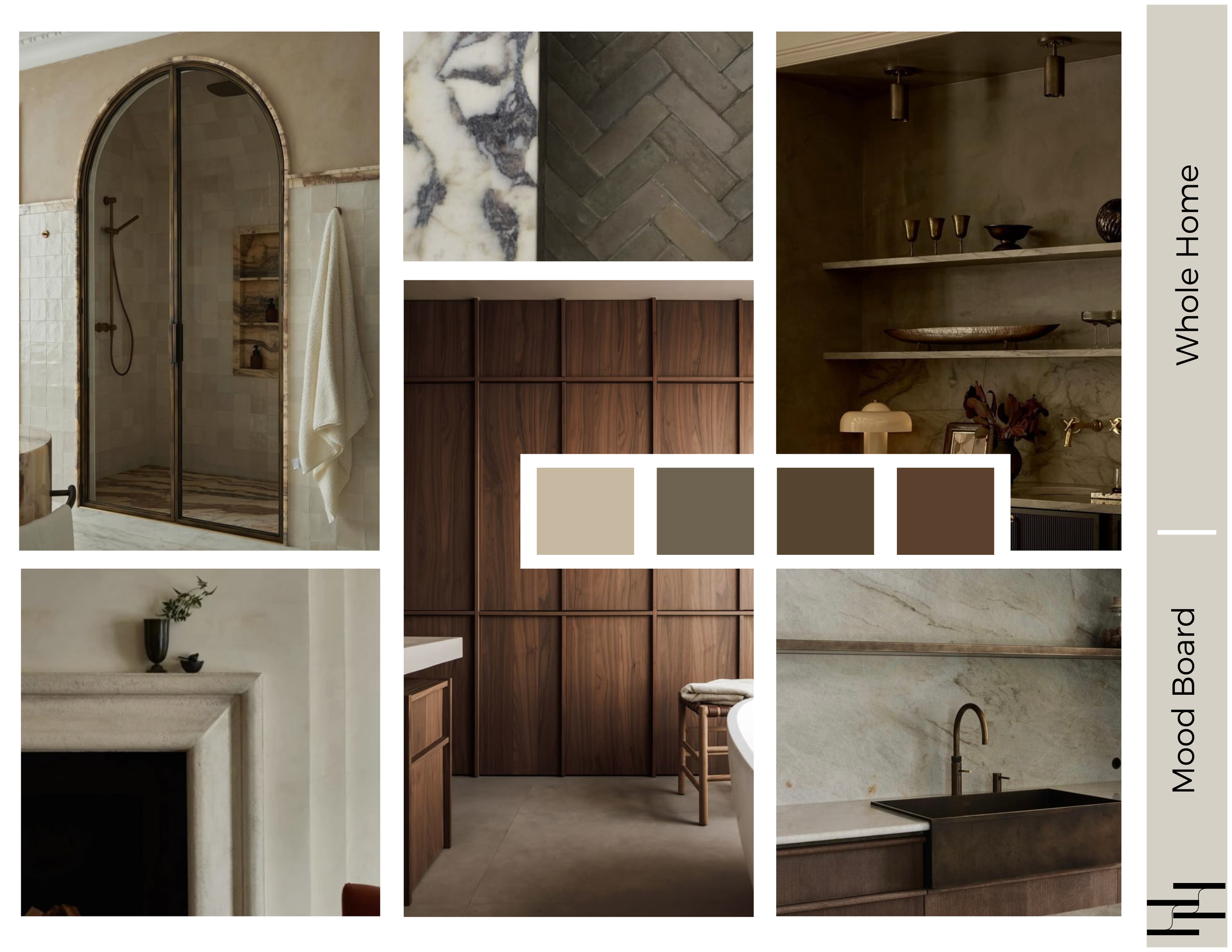 Ryan Design Presentation .png