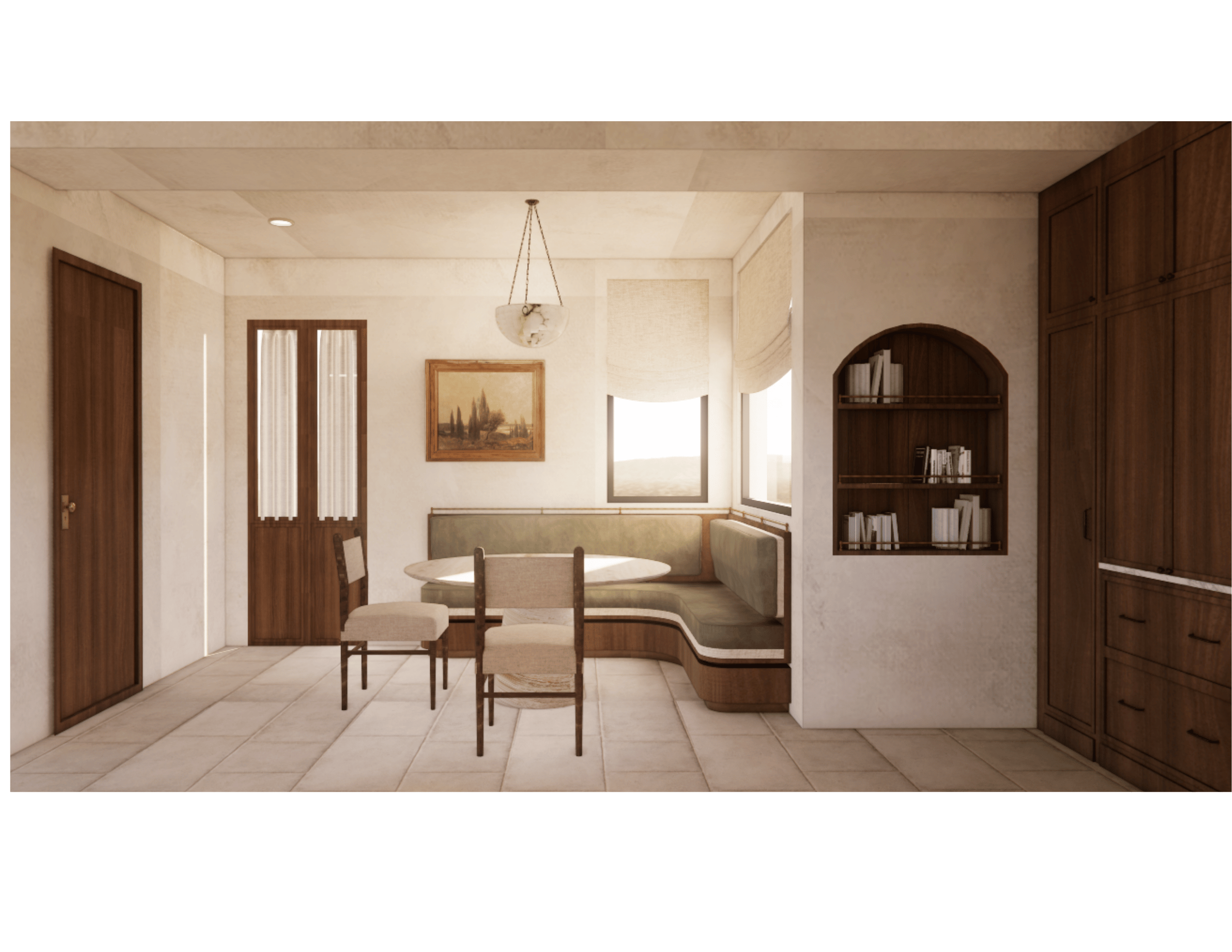 Design Phase ML 1.png