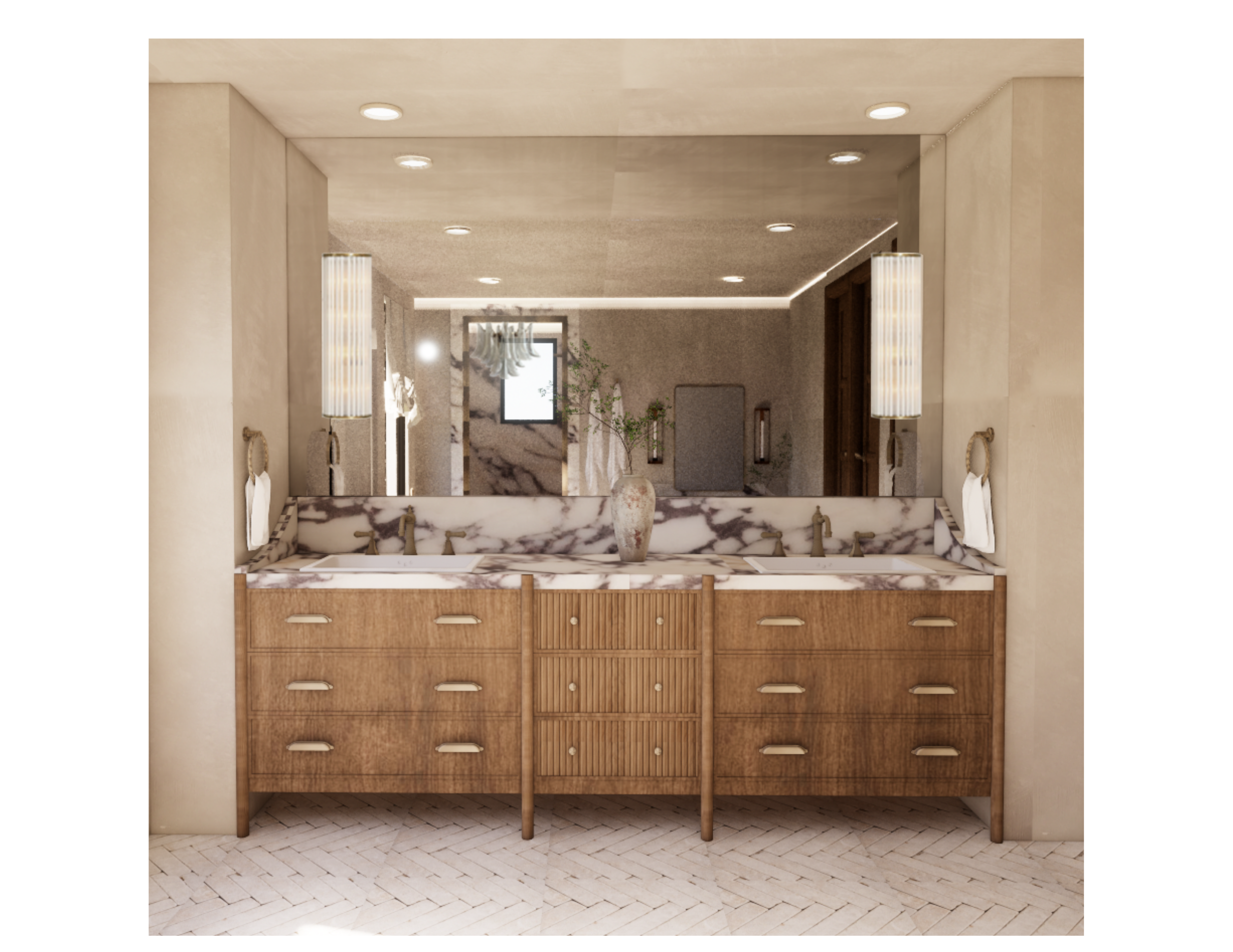 Schwartz Trial Design Presentation (8).png