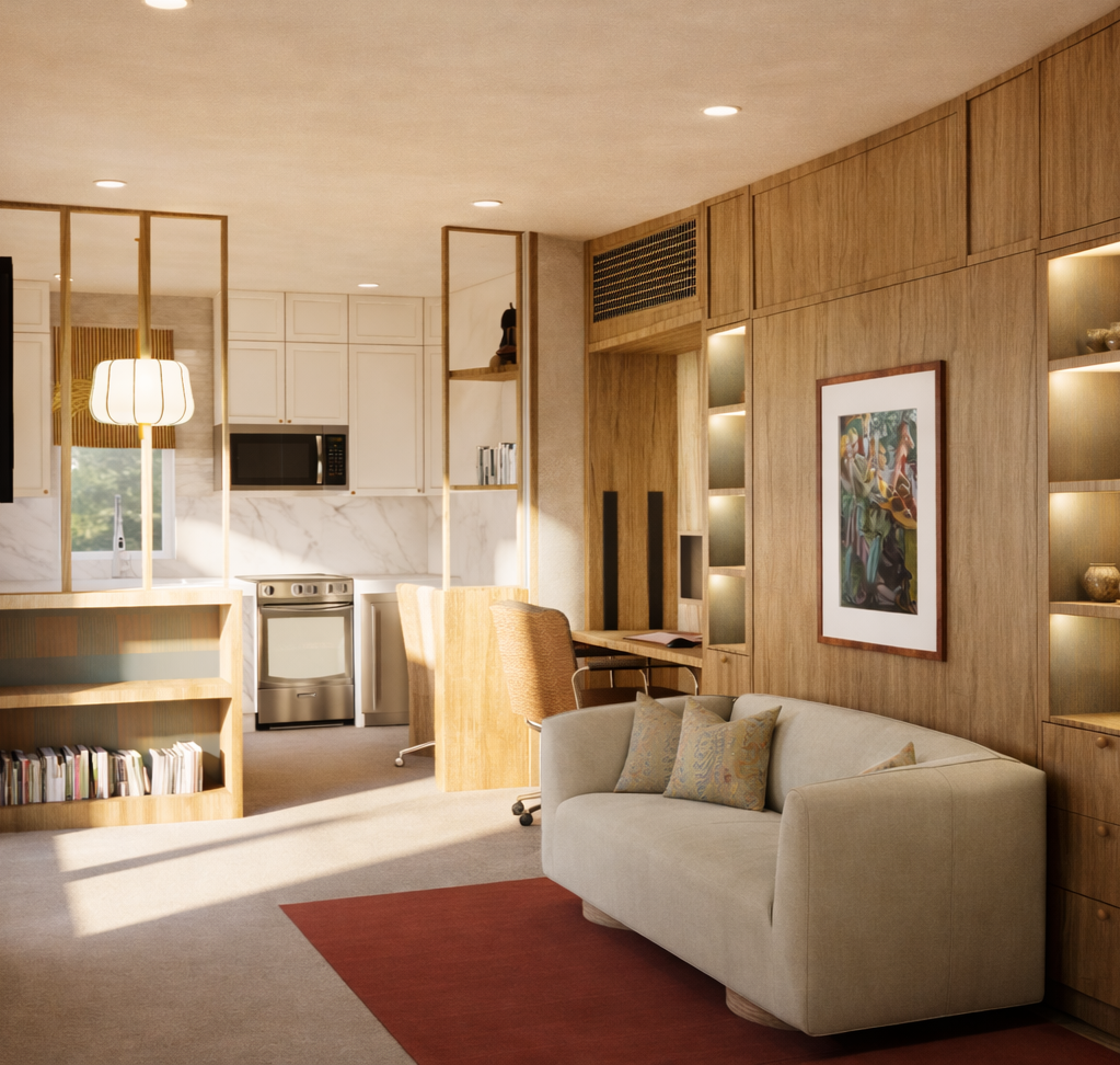 ChatGPT Image Feb 24, 2026, 04_39_54 PM.png