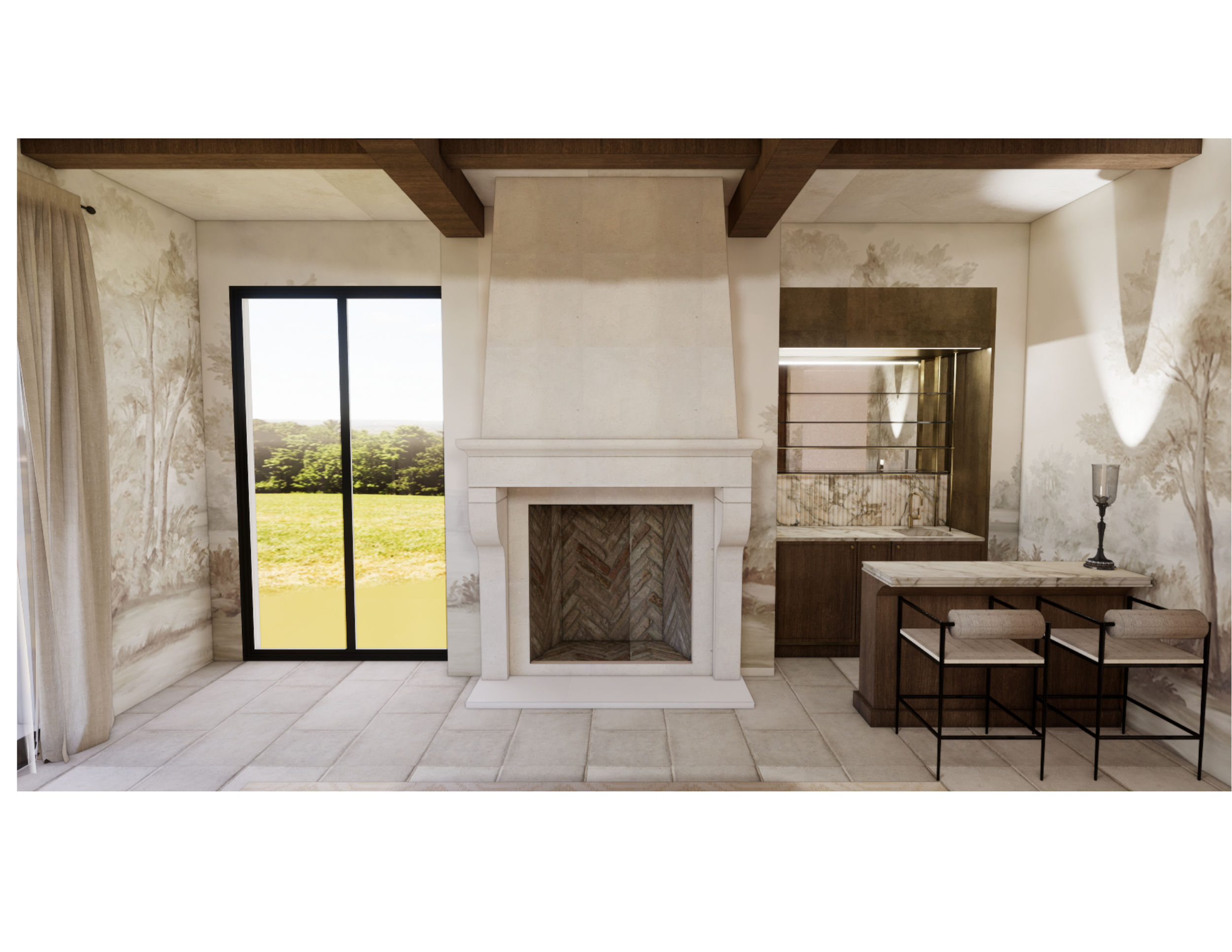 Schwartz Trial Design Presentation (9).png