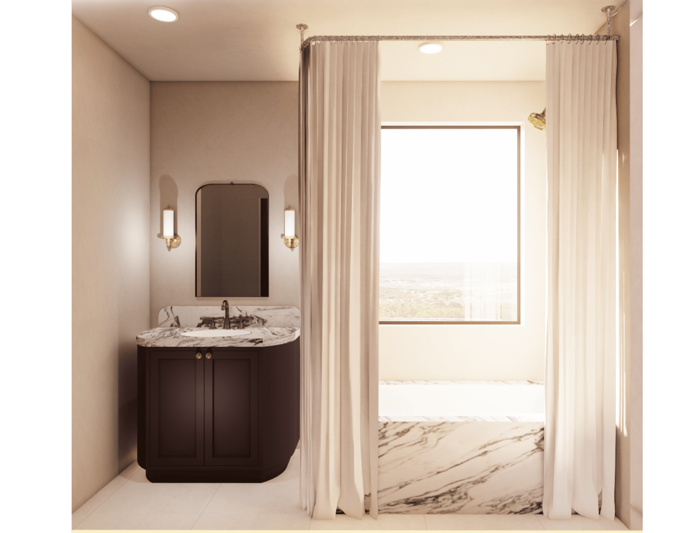 Schwartz Design Presentation 64 (3).png