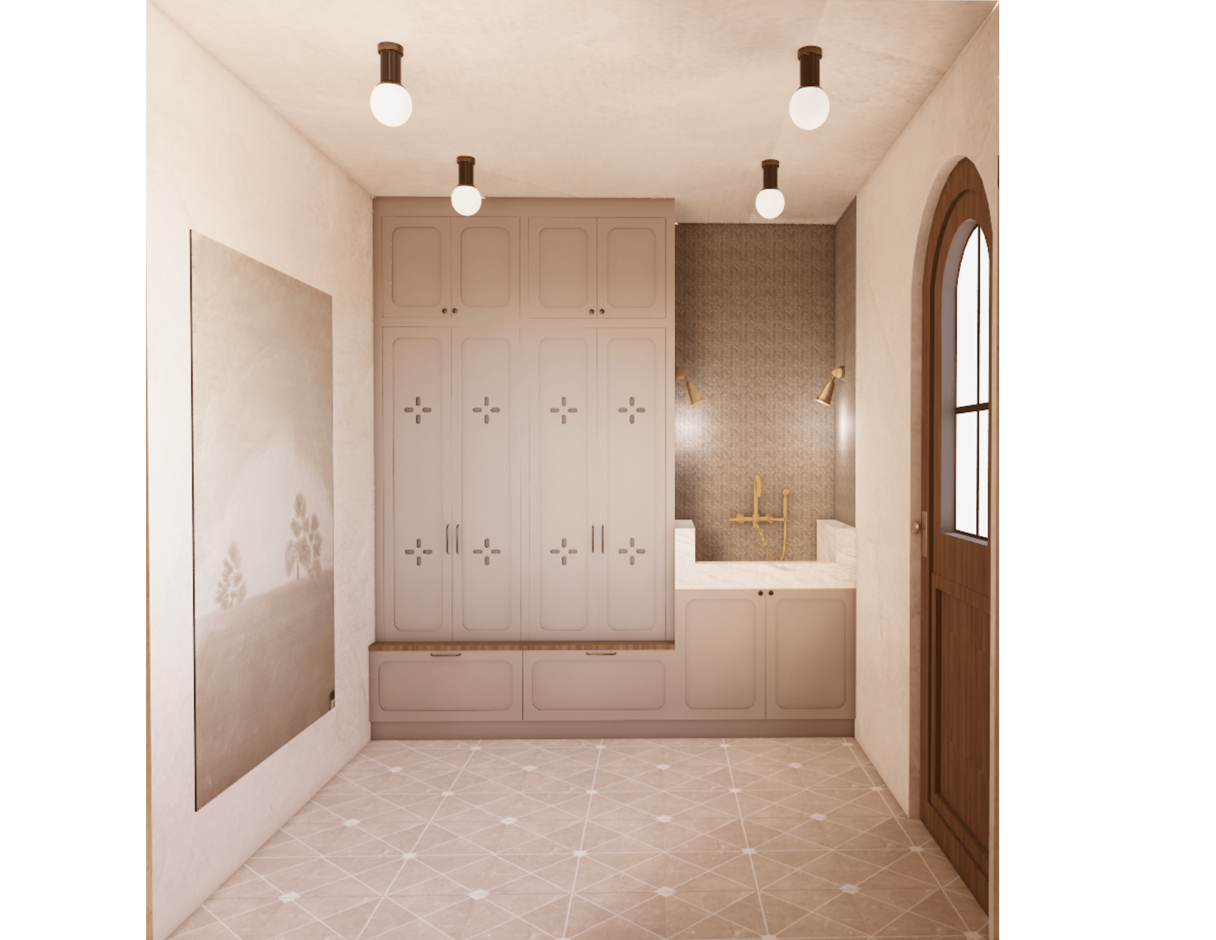 Design Phase ML 1 (4).png