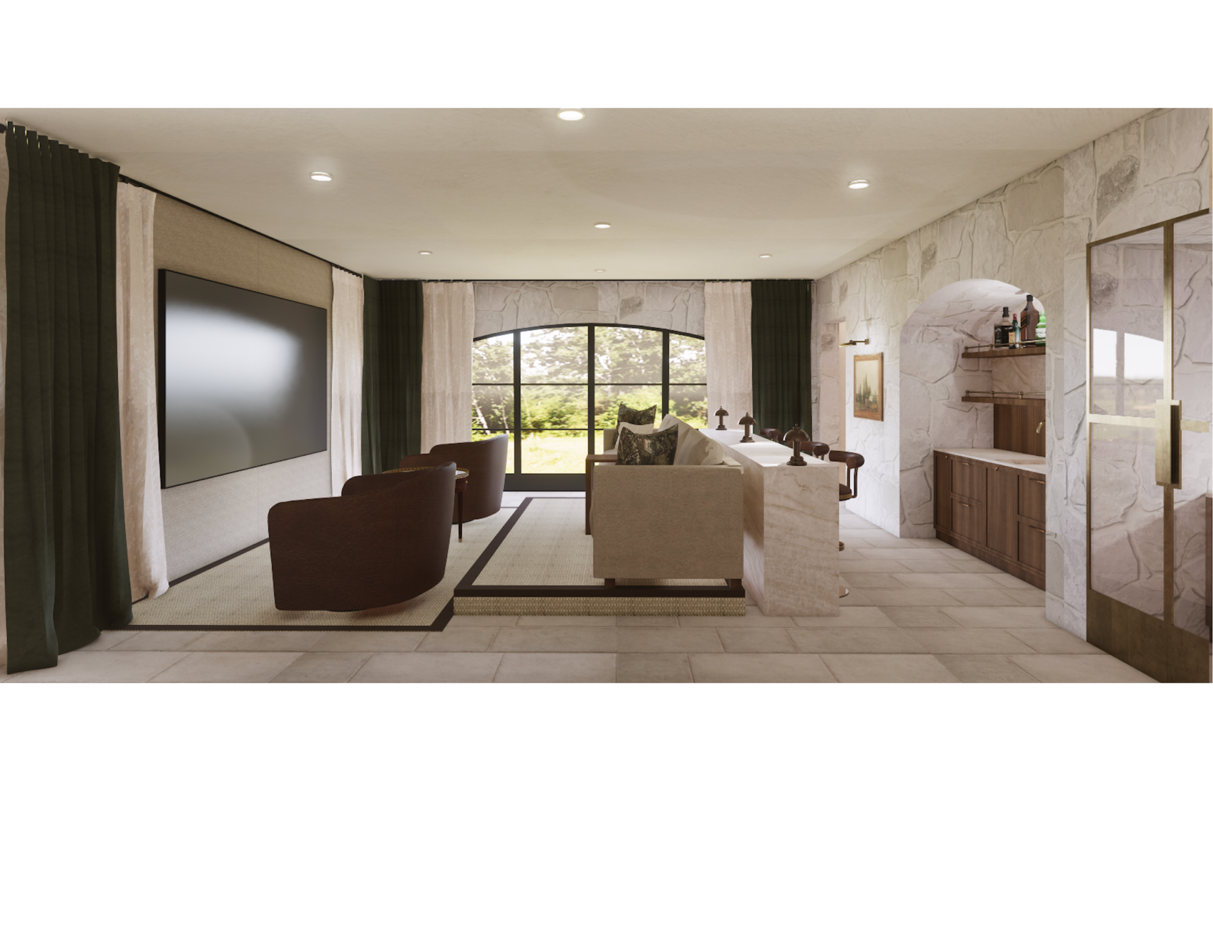 Schwartz LL Design Presentation (4).png