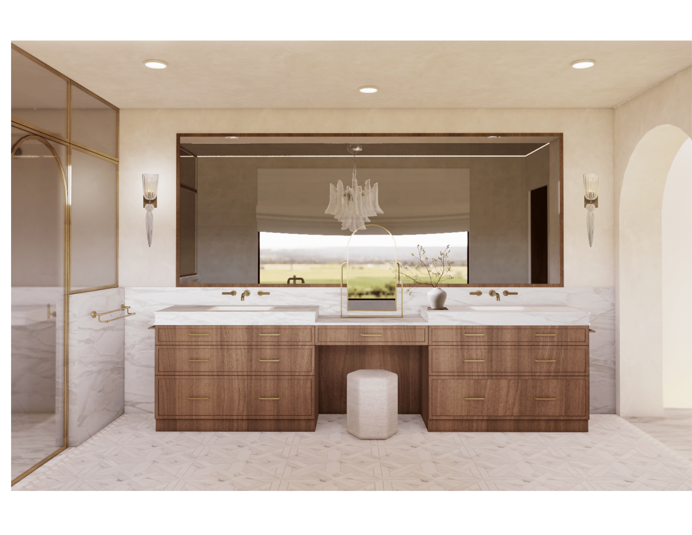 Schwartz Design Presentation 64 (5).png