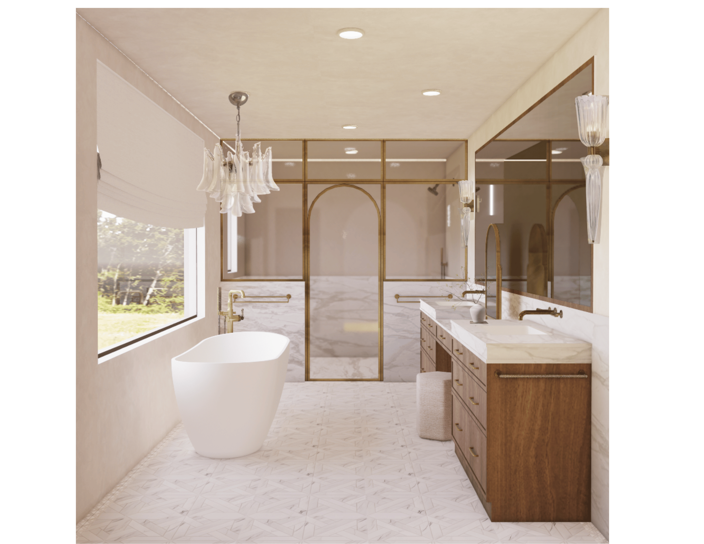 Schwartz Design Presentation 64 (4).png