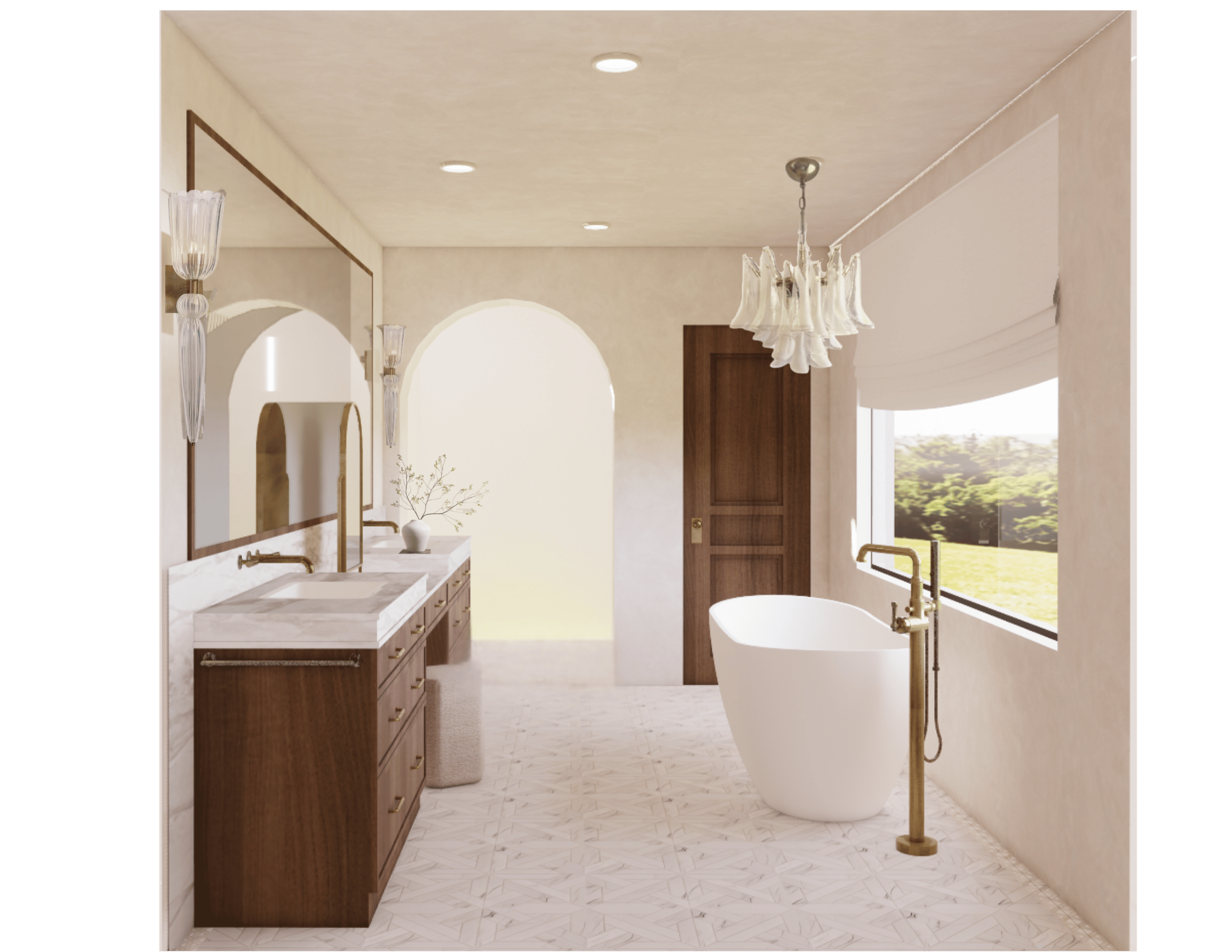 Schwartz Design Presentation 64 (6).png