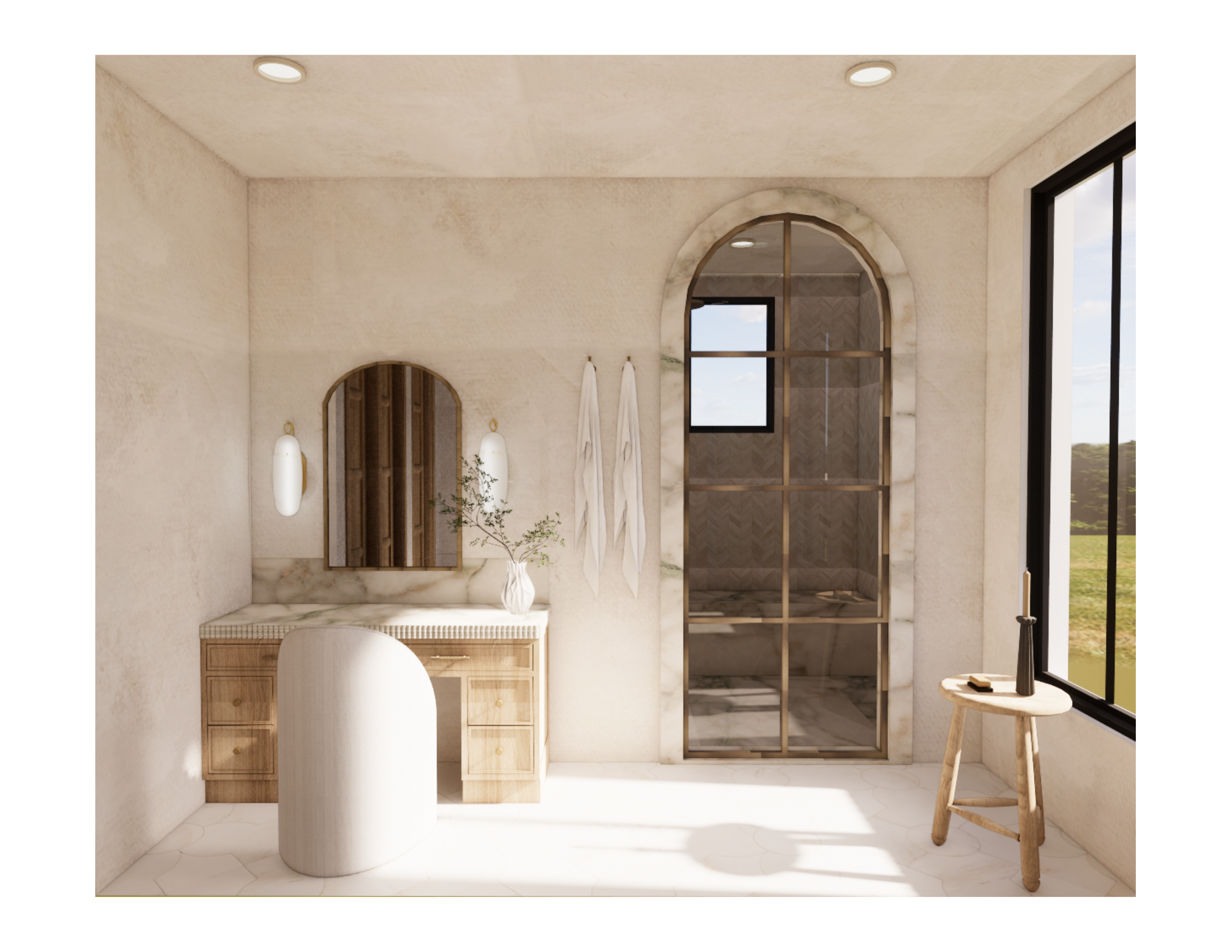 Schwartz Trial Design Presentation (6).png