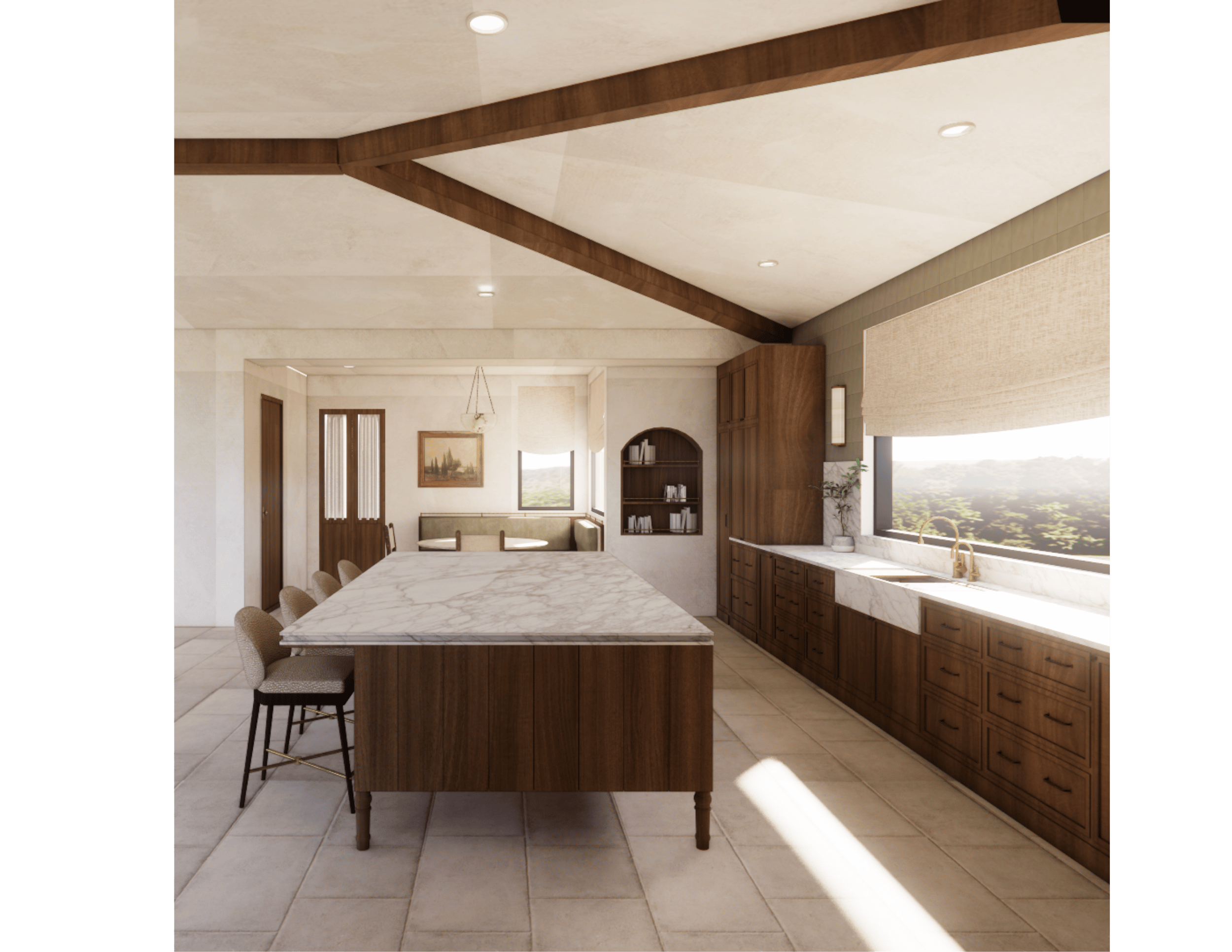 Design Phase ML 1 (2).png