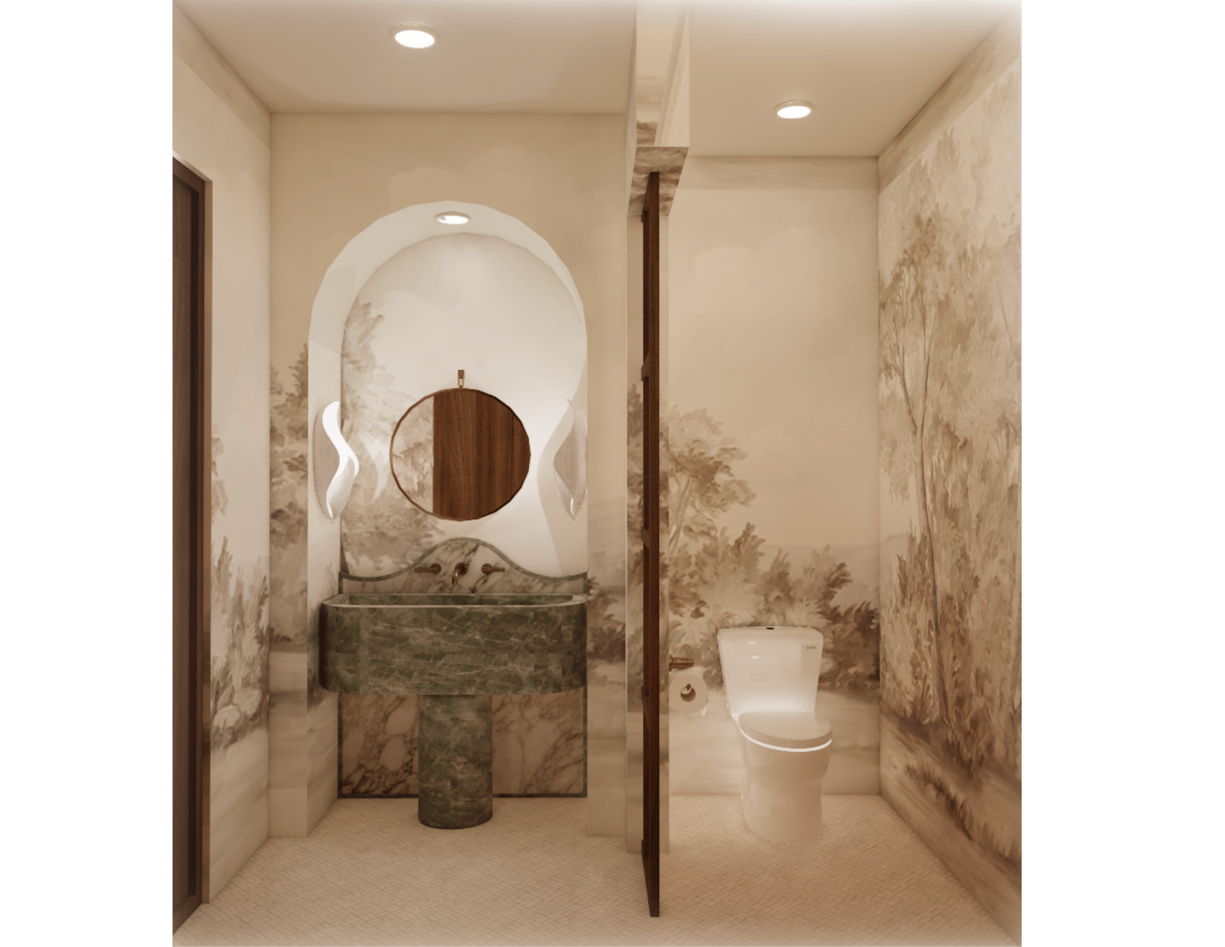 Design Phase ML 1 (8).png