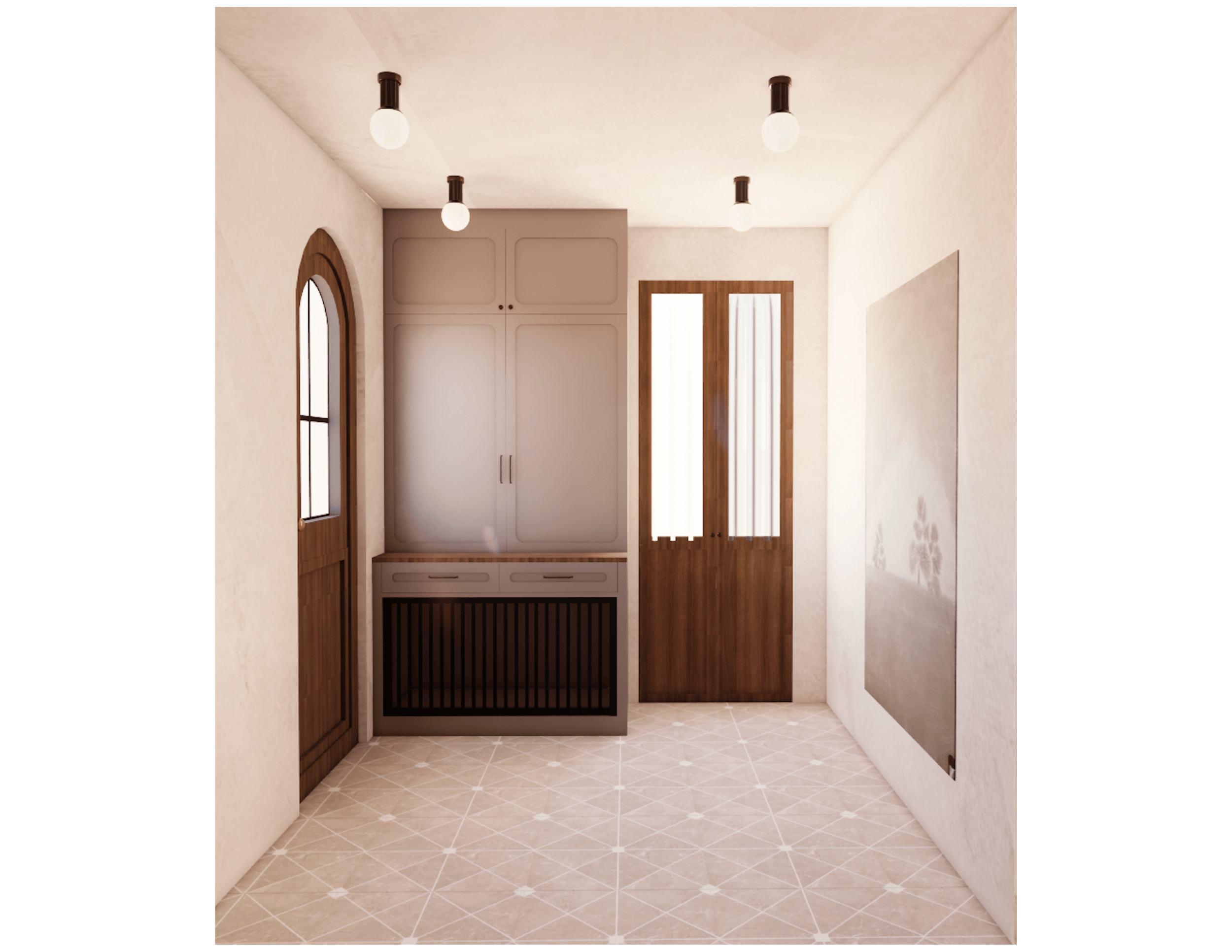 Design Phase ML 1 (5).png