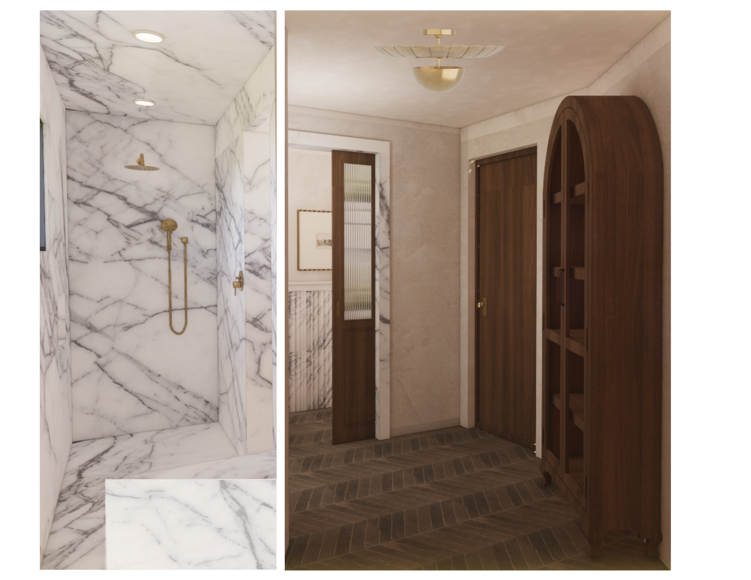 Schwartz LL Design Presentation (1).png