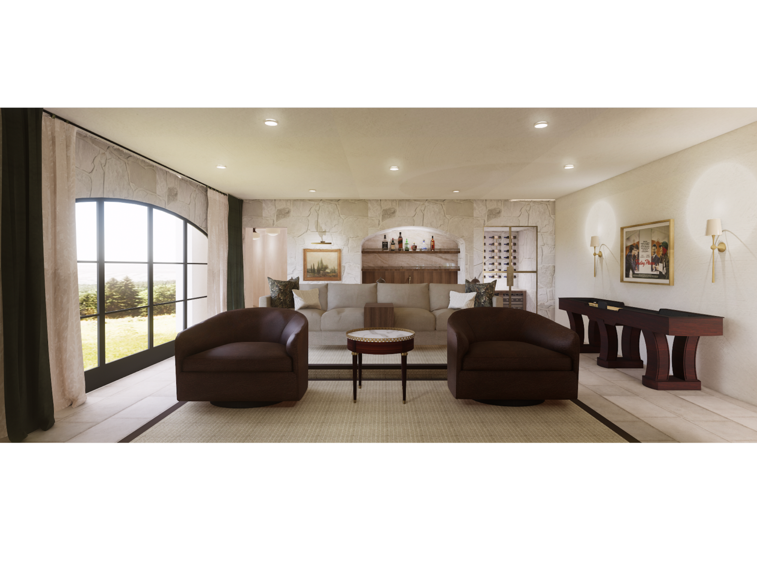 Schwartz LL Design Presentation (2).png