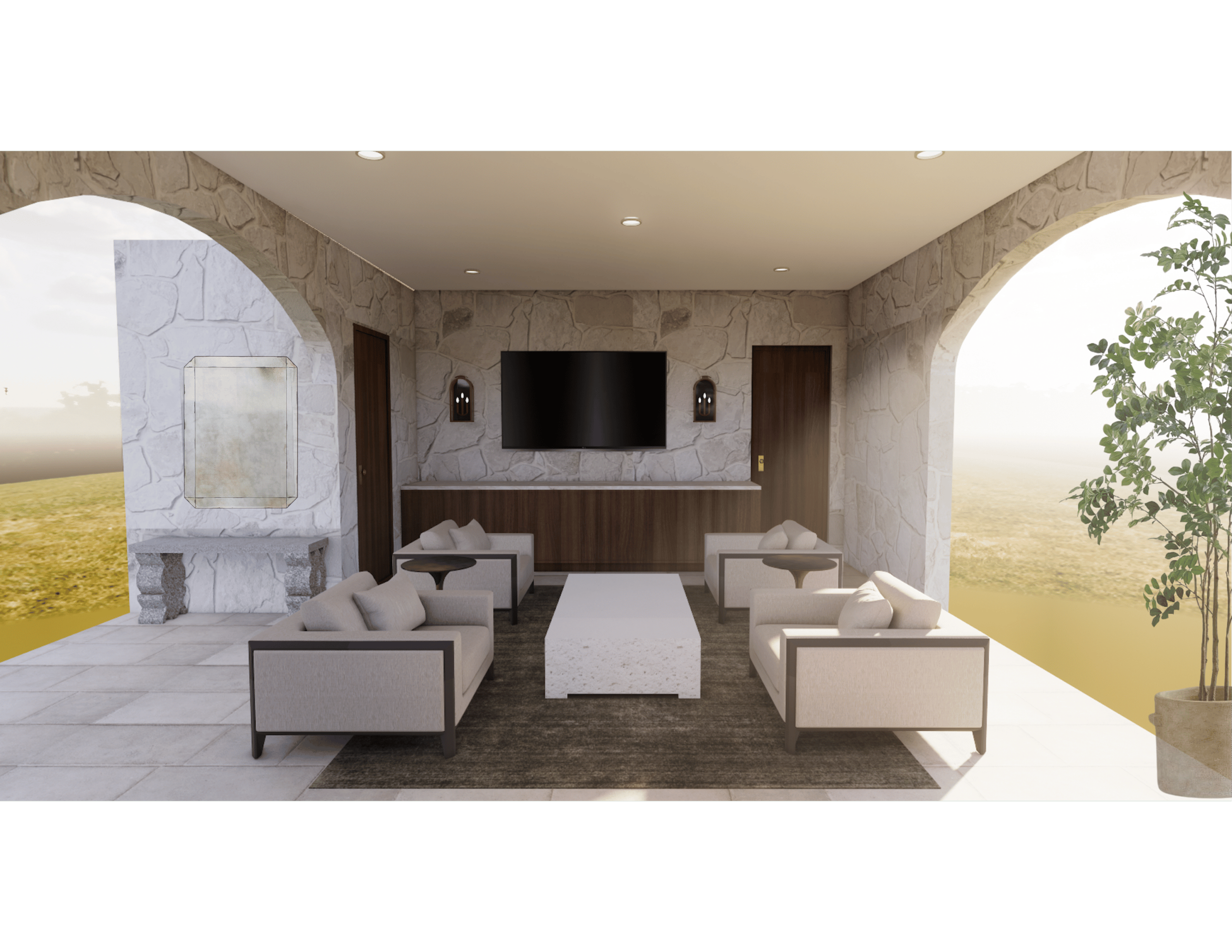 Schwartz LL Design Presentation (6).png