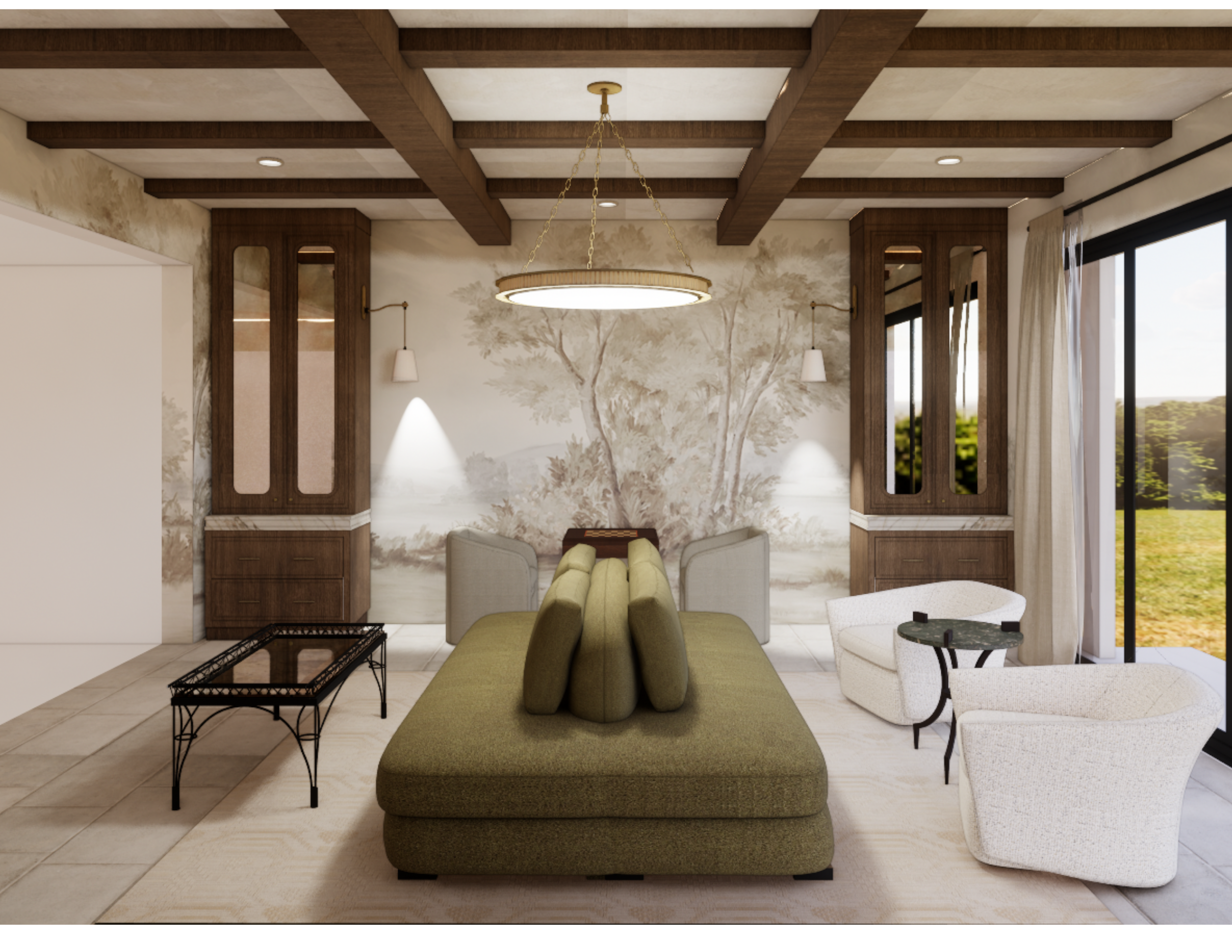 Schwartz Trial Design Presentation (1).png