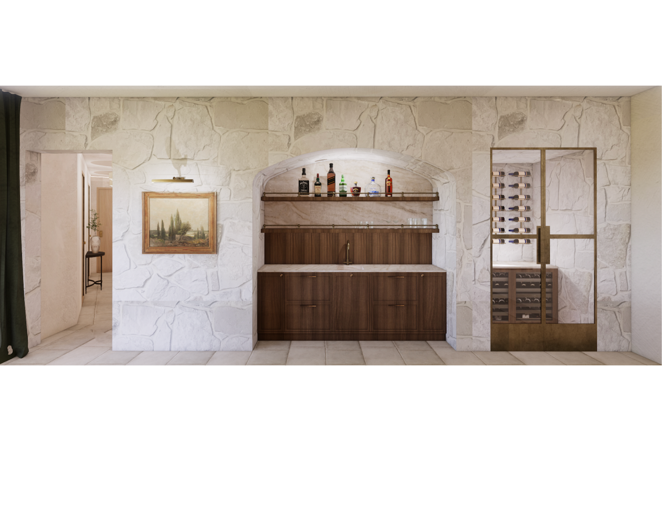 Schwartz LL Design Presentation (3).png