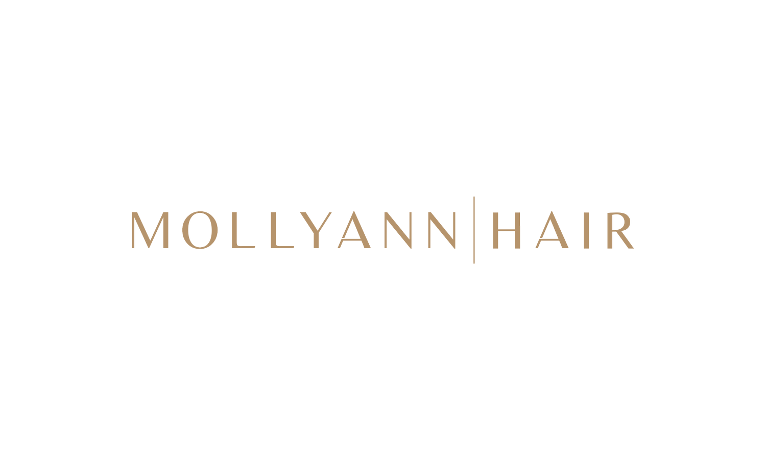 MollyAnn Kencec